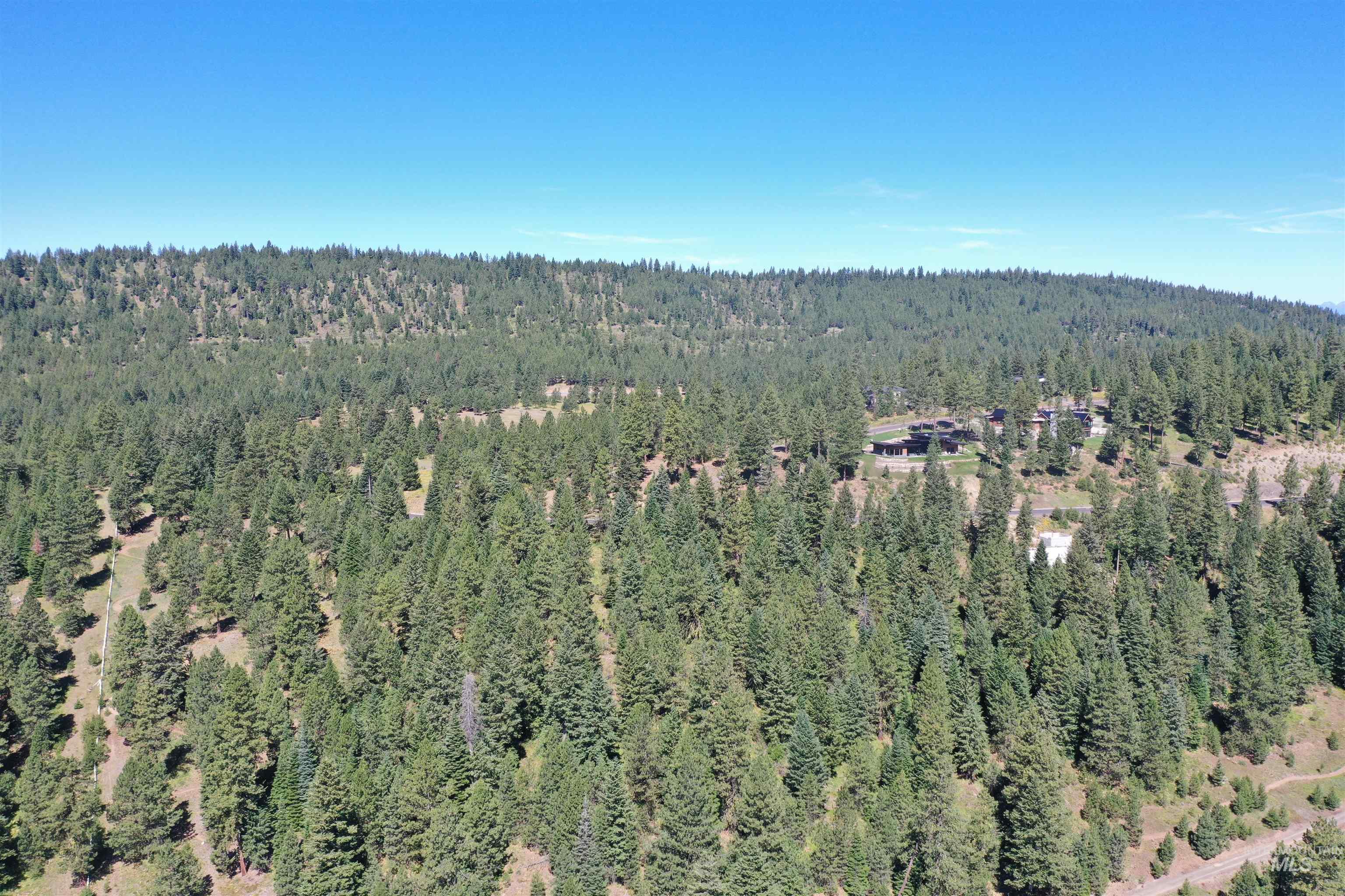 5541 Lupine Lane, McCall, Idaho 83638, Land For Sale, Price $588,000,MLS 98993590