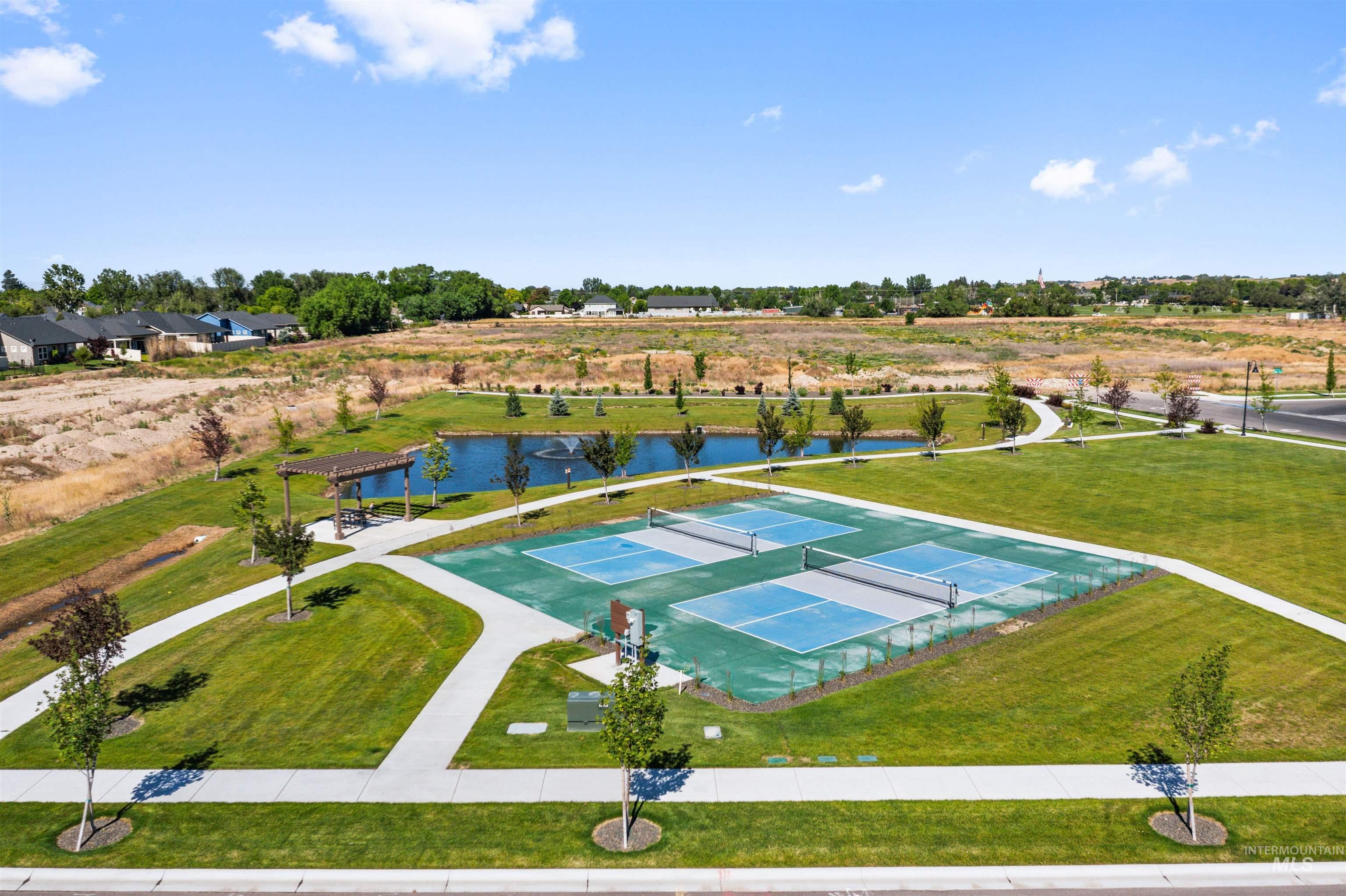 1501 N Cygnus Ave, Star, Idaho 83669, 4 Bedrooms, 3 Bathrooms, Residential For Sale, Price $899,900, 98993591
