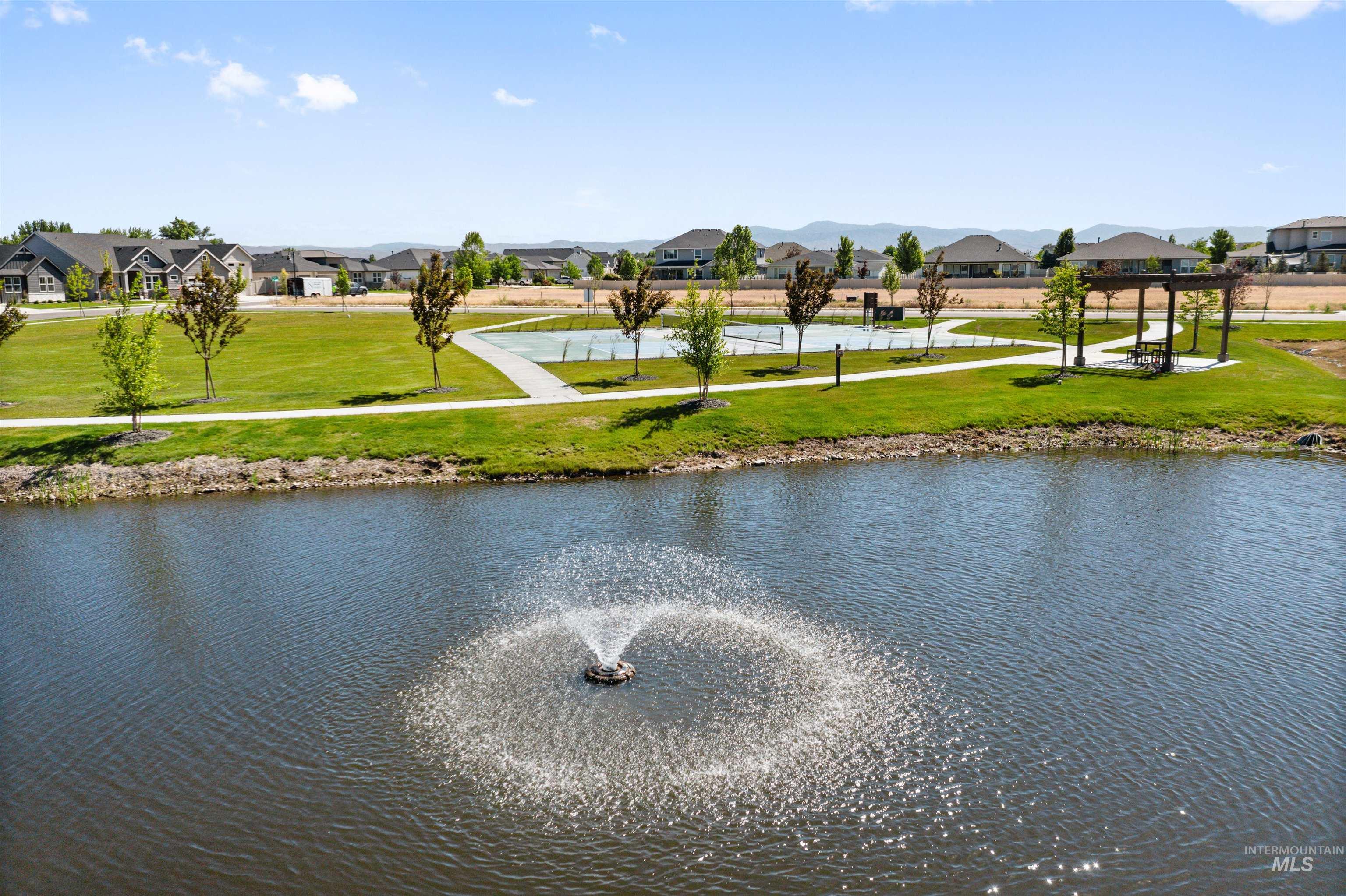 1501 N Cygnus Ave, Star, Idaho 83669, 4 Bedrooms, 3 Bathrooms, Residential For Sale, Price $899,900, 98993591