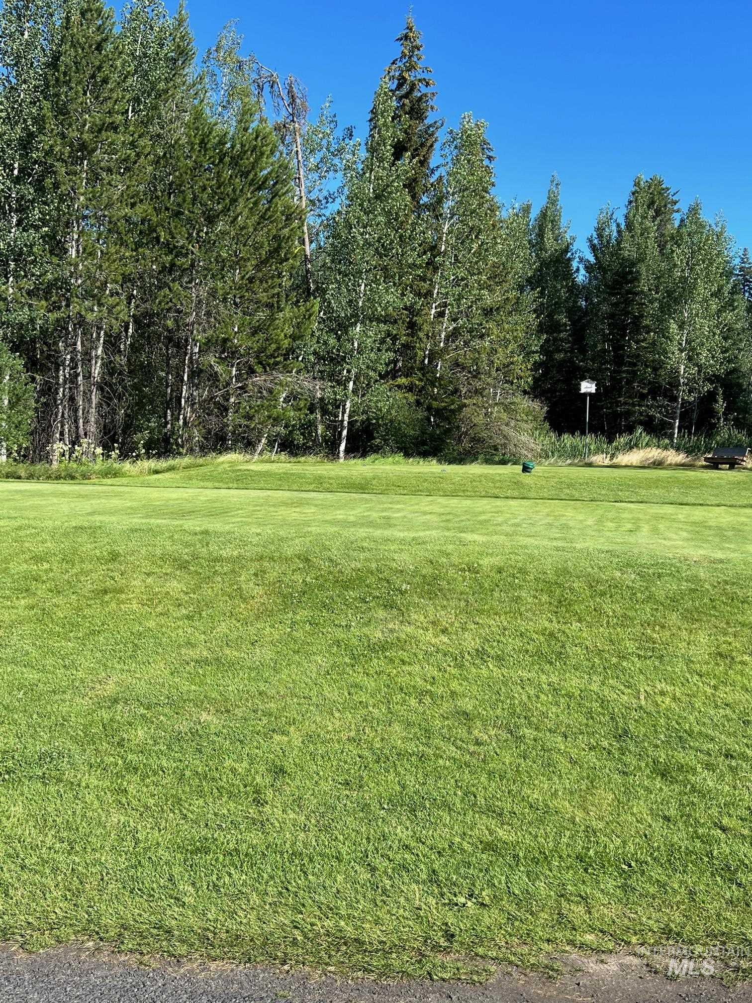 321 Mountain Cove Ct, McCall, Idaho 83638, Land For Sale, Price $275,000, 98993594