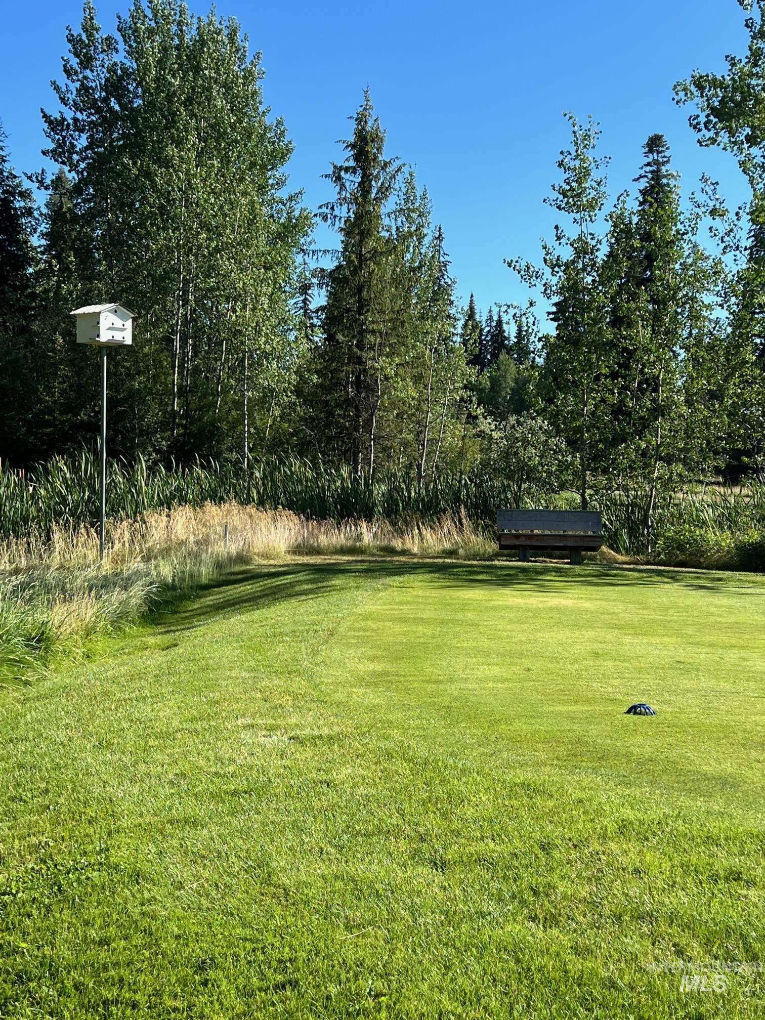 321 Mountain Cove Ct, McCall, Idaho 83638, Land For Sale, Price $275,000, 98993594