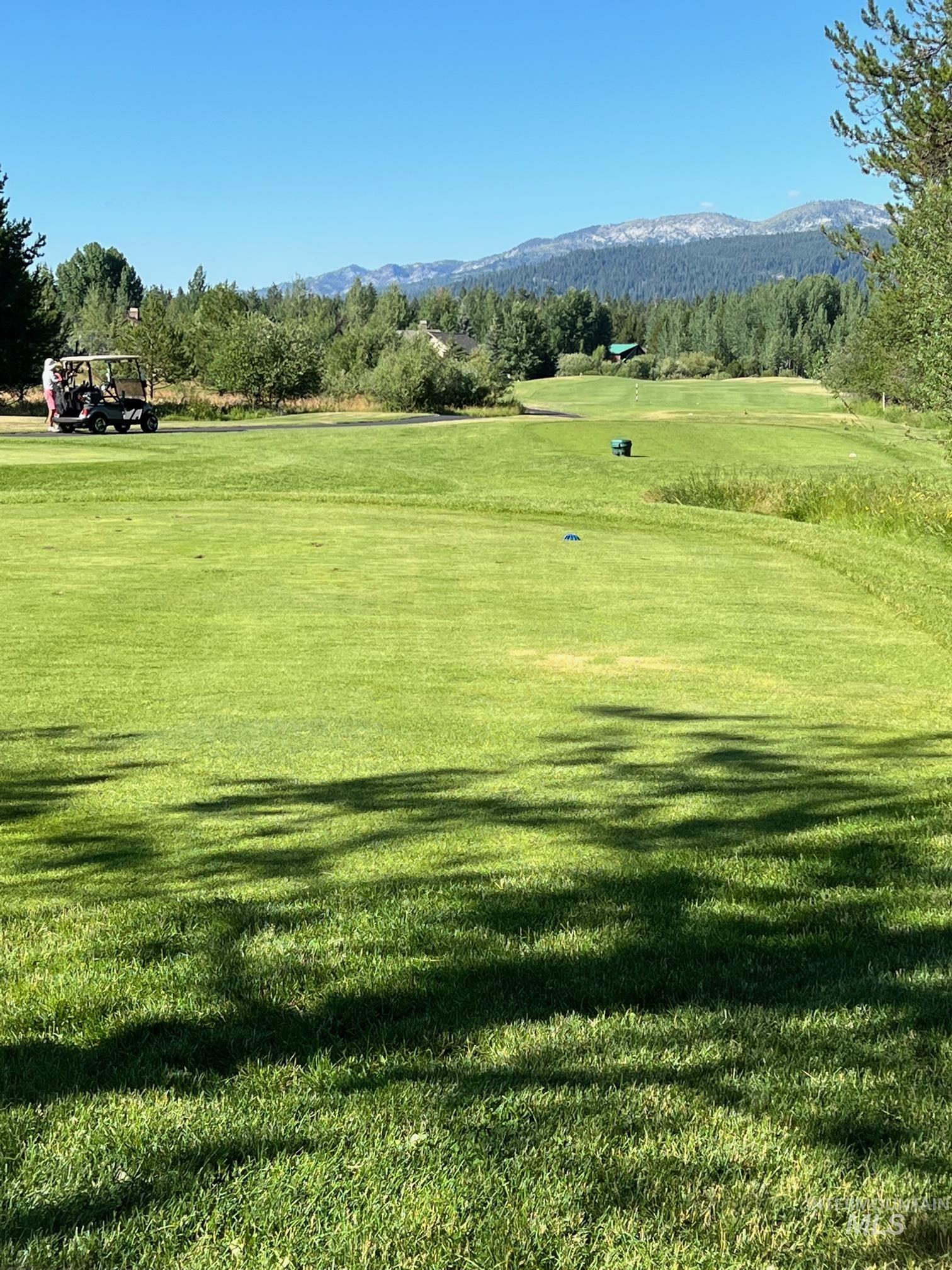 321 Mountain Cove Ct, McCall, Idaho 83638, Land For Sale, Price $275,000, 98993594
