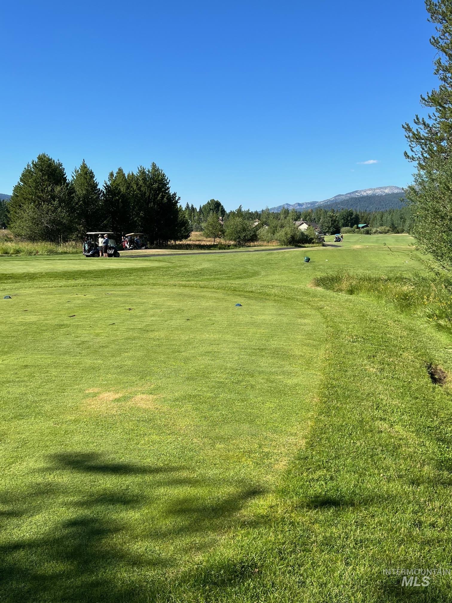 321 Mountain Cove Ct, McCall, Idaho 83638, Land For Sale, Price $275,000, 98993594