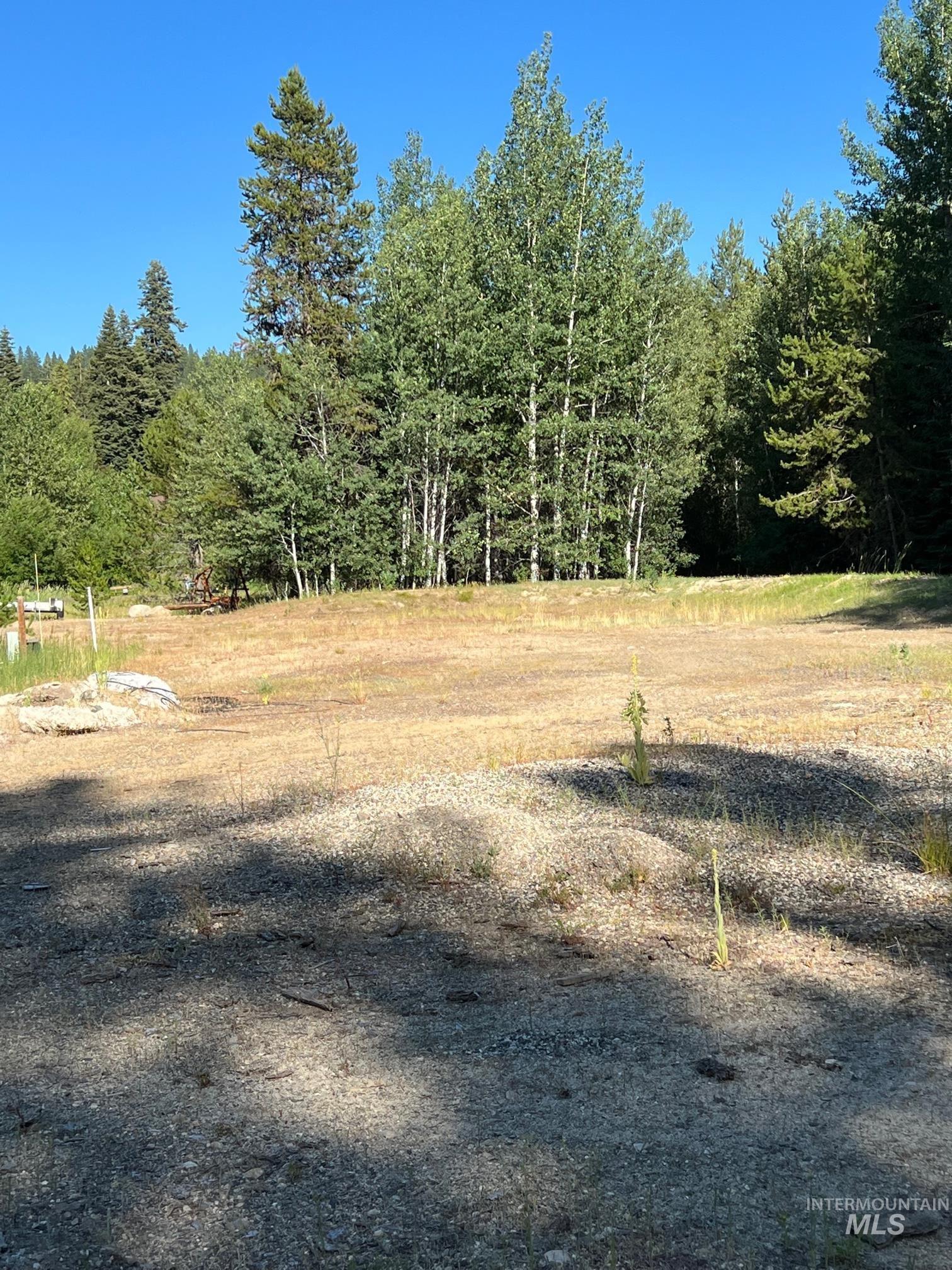 321 Mountain Cove Ct, McCall, Idaho 83638, Land For Sale, Price $275,000, 98993594