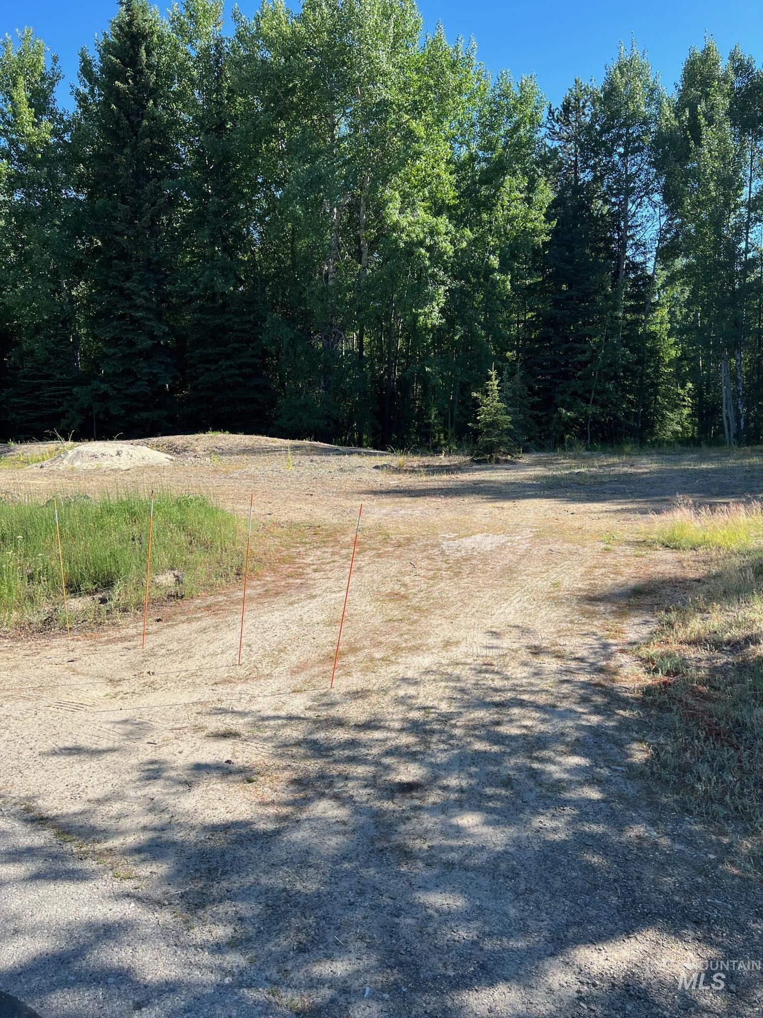 321 Mountain Cove Ct, McCall, Idaho 83638, Land For Sale, Price $275,000, 98993594