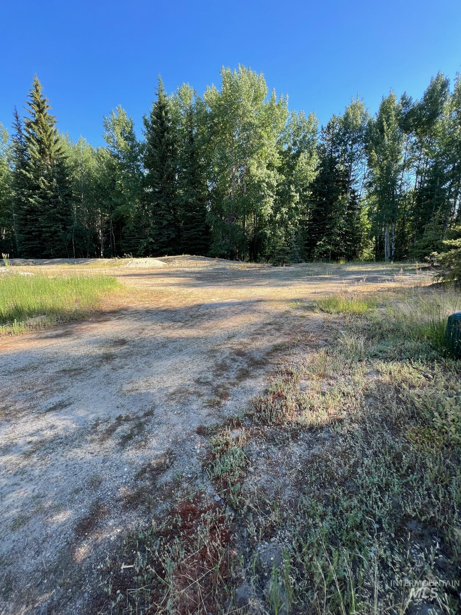 321 Mountain Cove Ct, McCall, Idaho 83638, Land For Sale, Price $275,000, 98993594