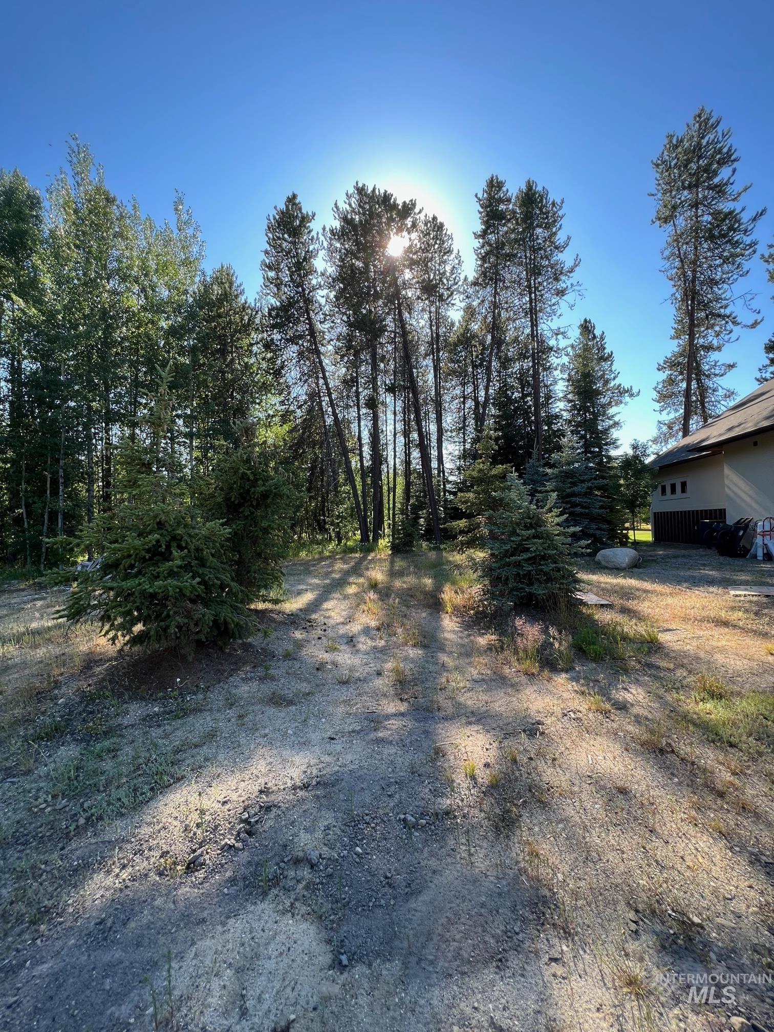 321 Mountain Cove Ct, McCall, Idaho 83638, Land For Sale, Price $275,000, 98993594