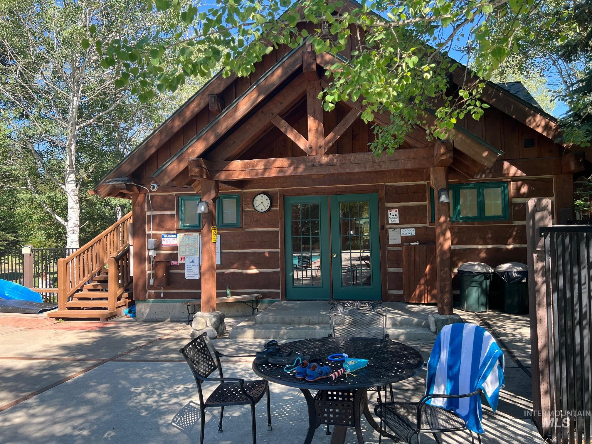 321 Mountain Cove Ct, McCall, Idaho 83638, Land For Sale, Price $275,000, 98993594