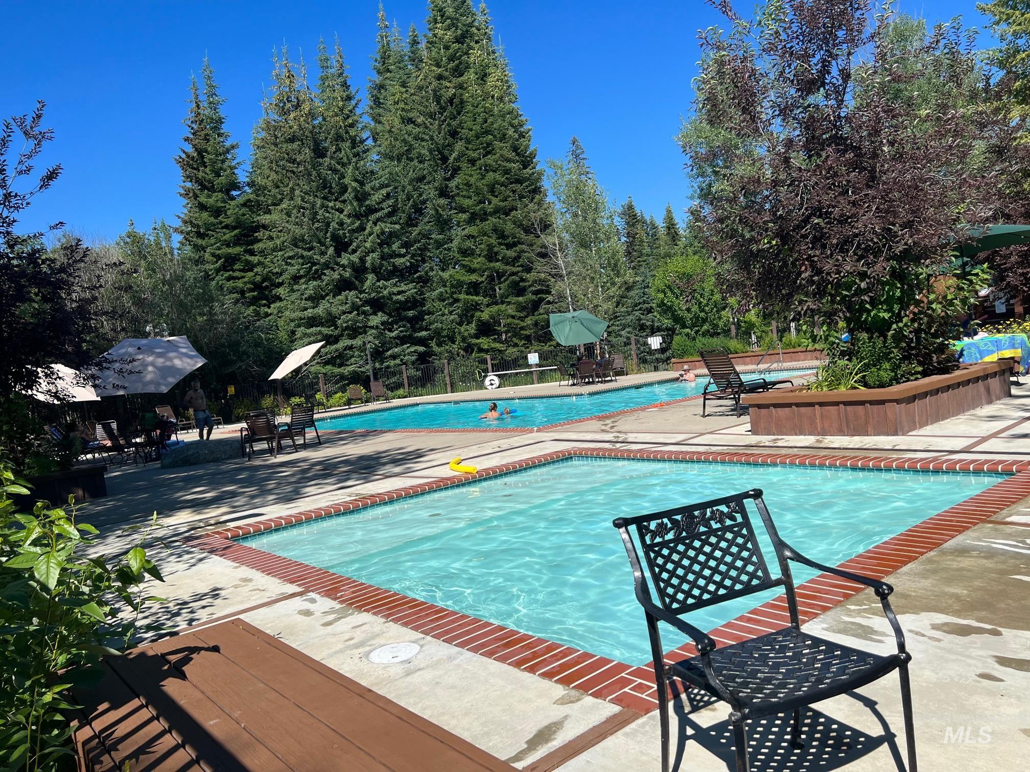 321 Mountain Cove Ct, McCall, Idaho 83638, Land For Sale, Price $275,000, 98993594