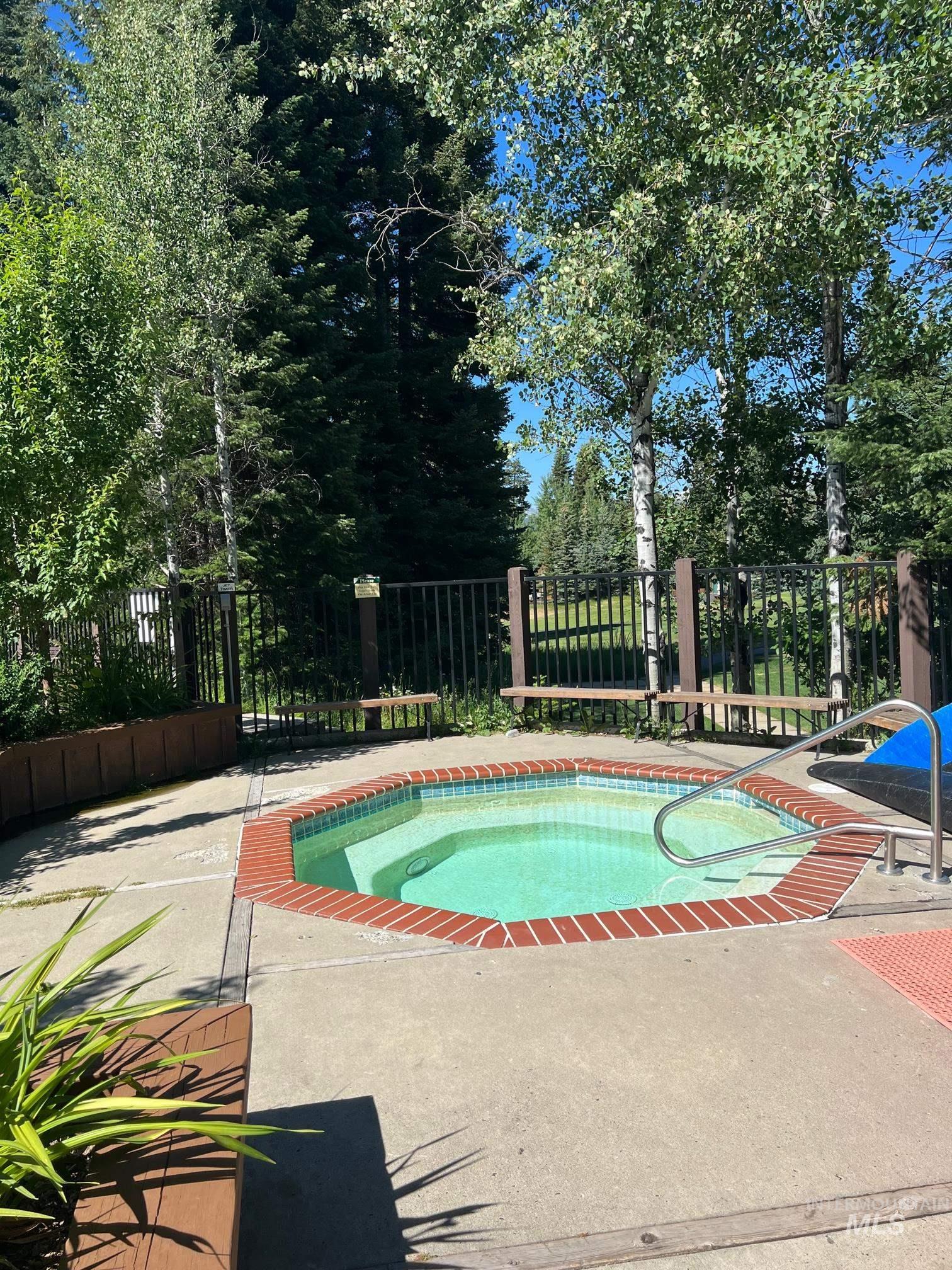 321 Mountain Cove Ct, McCall, Idaho 83638, Land For Sale, Price $275,000, 98993594