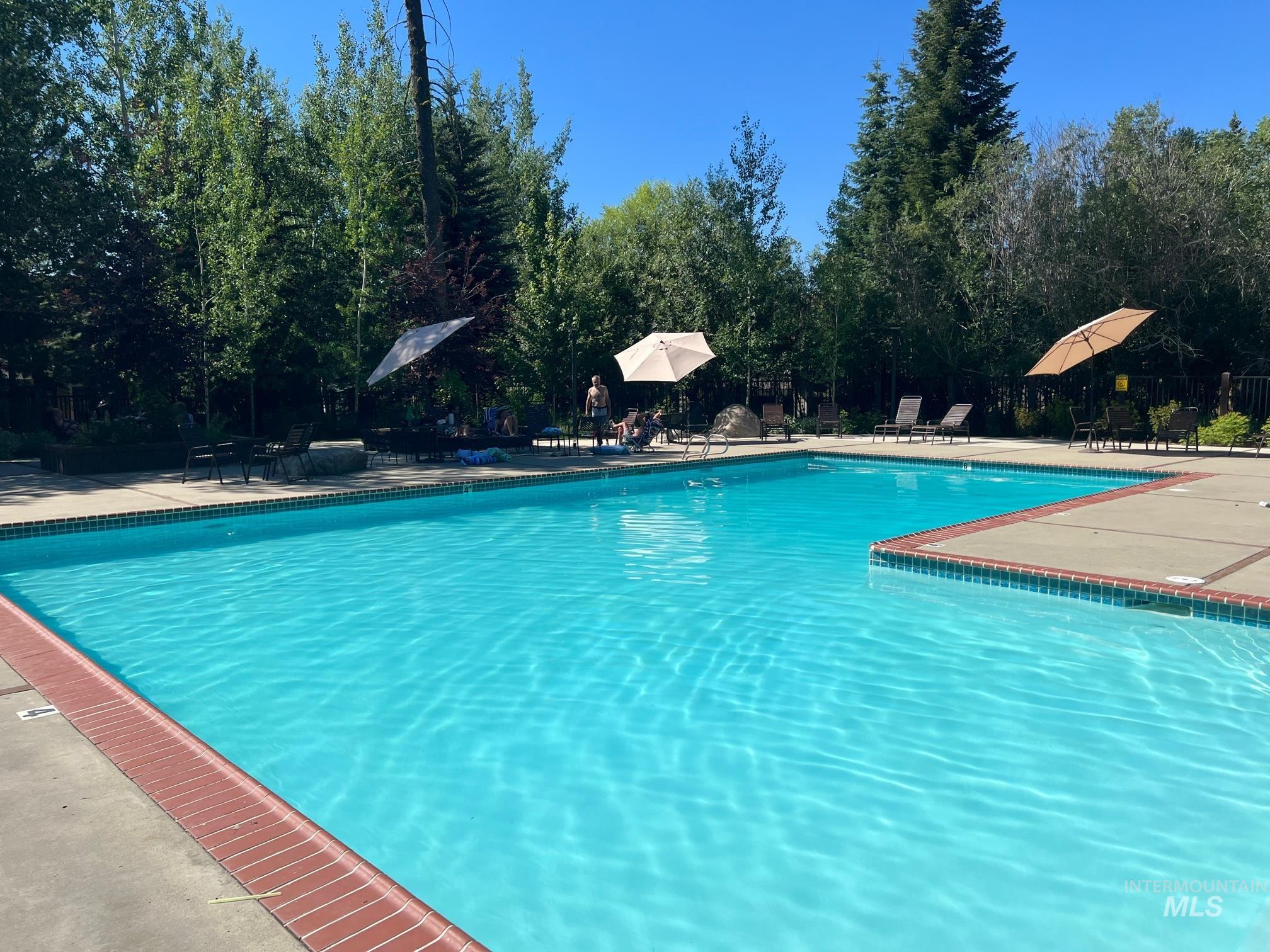 321 Mountain Cove Ct, McCall, Idaho 83638, Land For Sale, Price $275,000, 98993594