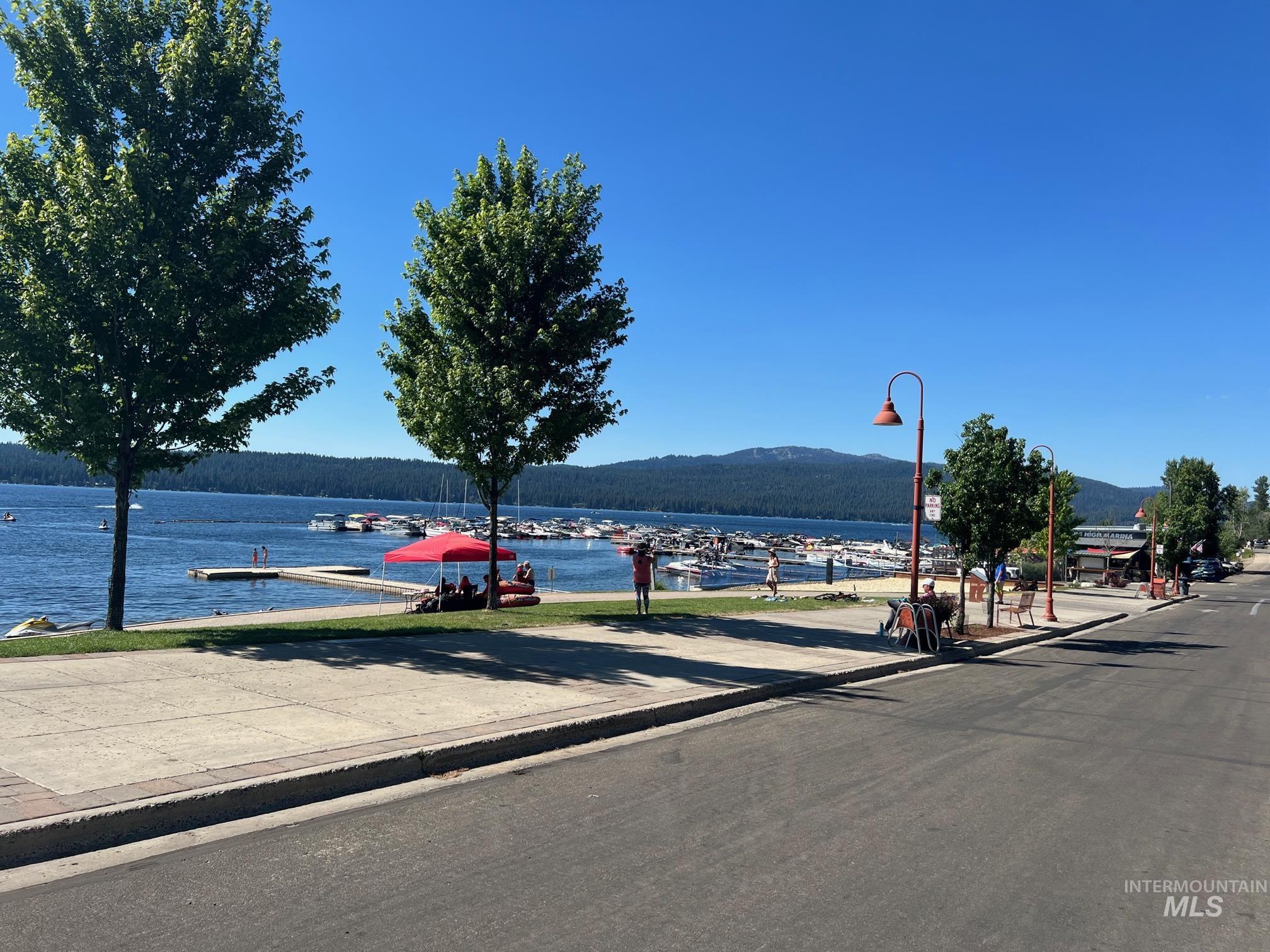 321 Mountain Cove Ct, McCall, Idaho 83638, Land For Sale, Price $275,000, 98993594