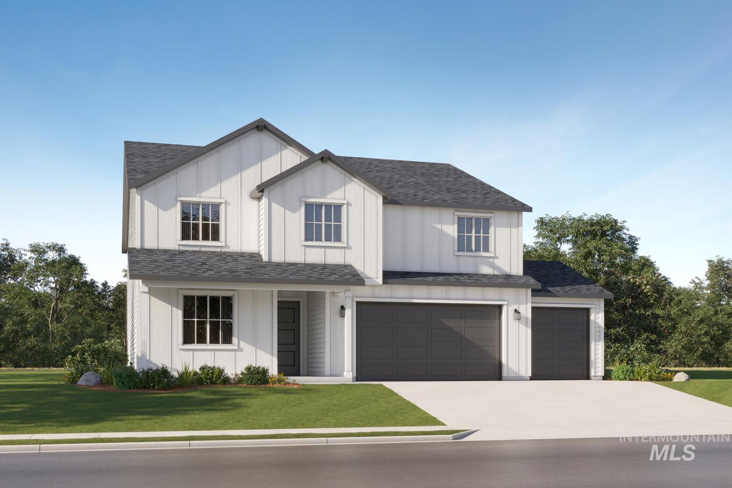 Residential For Sale