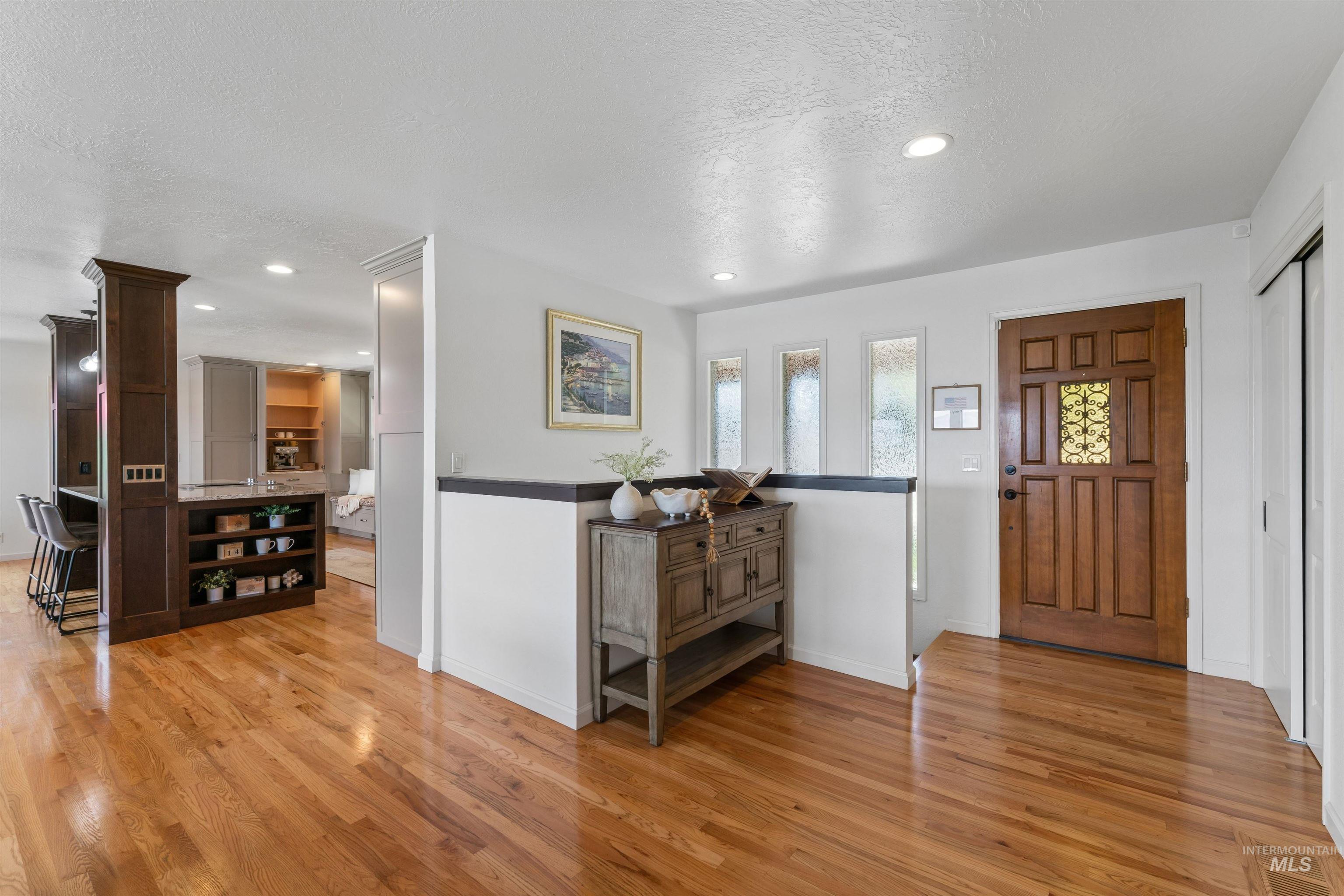 406 S Bitteroot Dr, Boise, Idaho 83709, 5 Bedrooms, 3 Bathrooms, Residential Income For Sale, Price $849,900,MLS 98993601