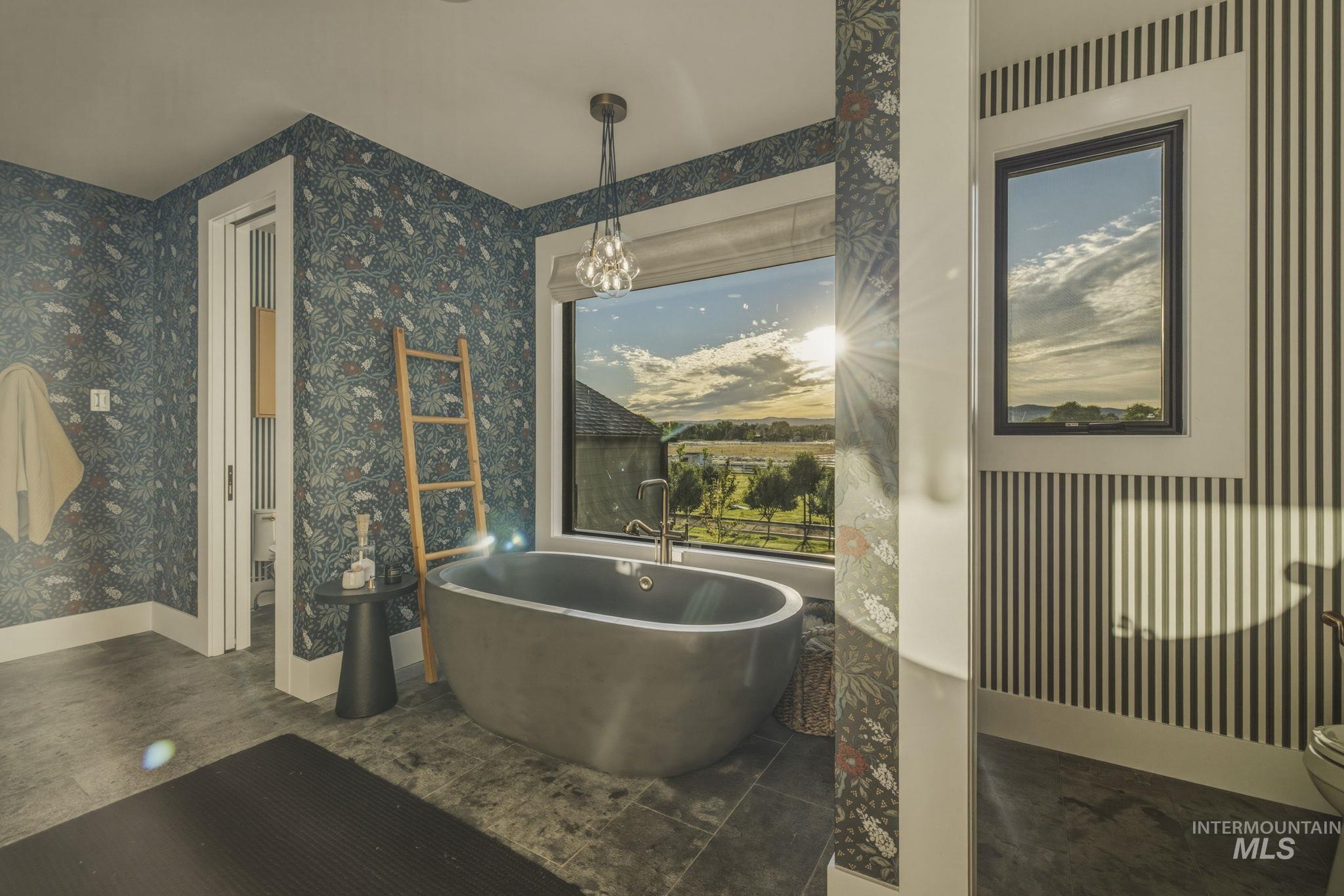 4550 W Cornerstone Lane, Eagle, Idaho 83616, 6 Bedrooms, 7 Bathrooms, Residential For Sale, Price $9,175,000, 98993603