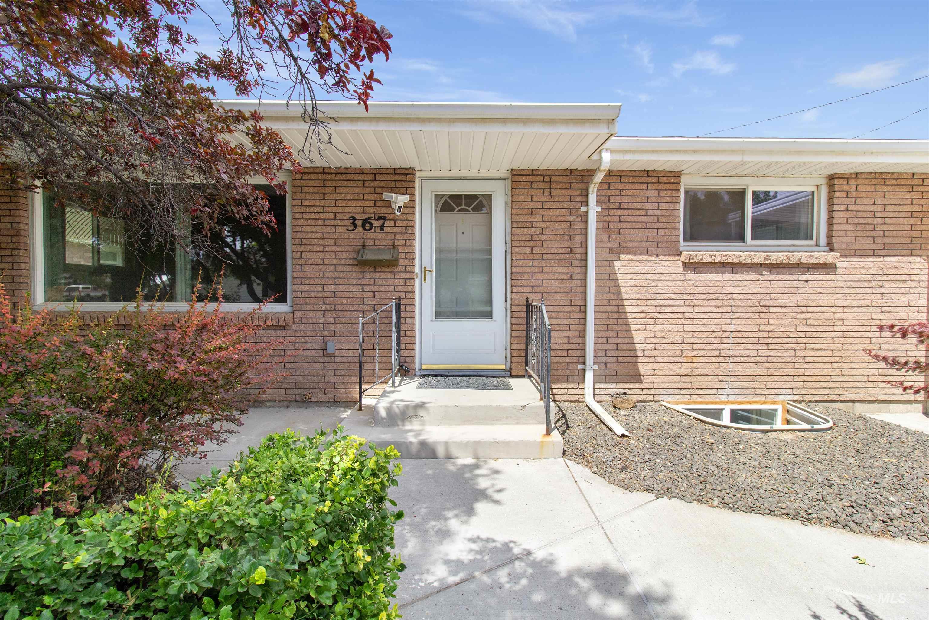 Residential For Sale