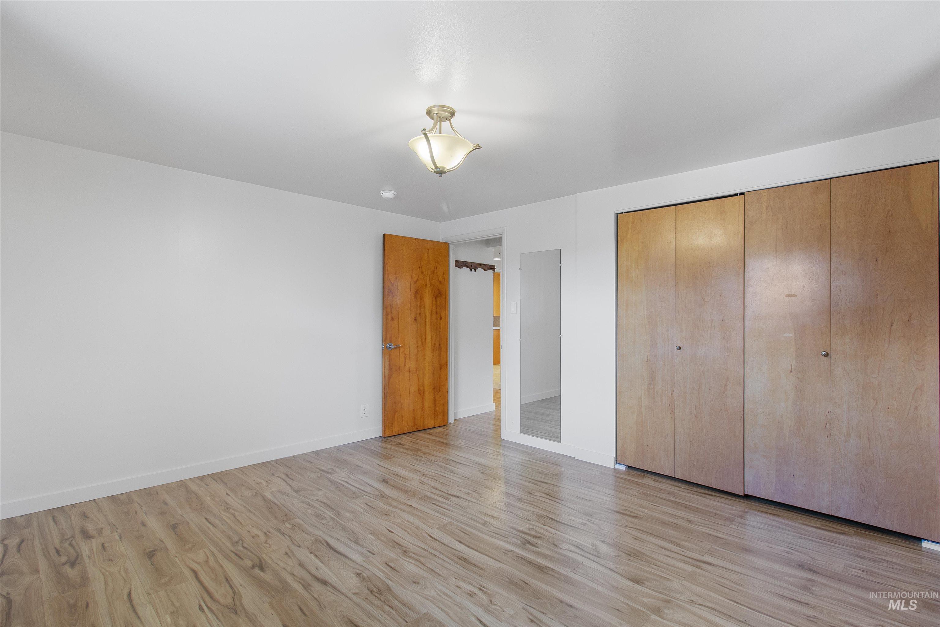 367 Ostrander St N, Twin Falls, Idaho 83301, 3 Bedrooms, 2 Bathrooms, Residential For Sale, Price $339,000,MLS 98993604