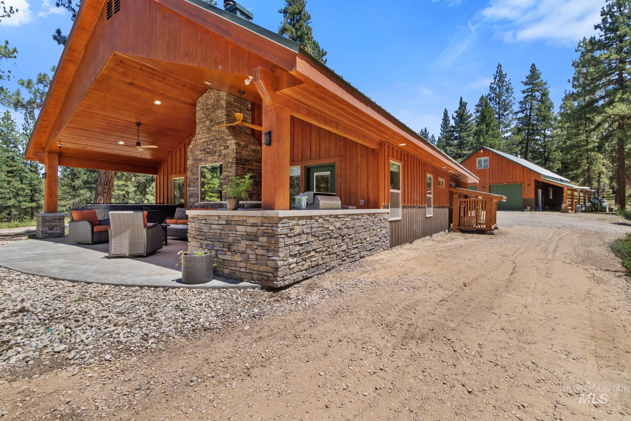 Residential For Sale
