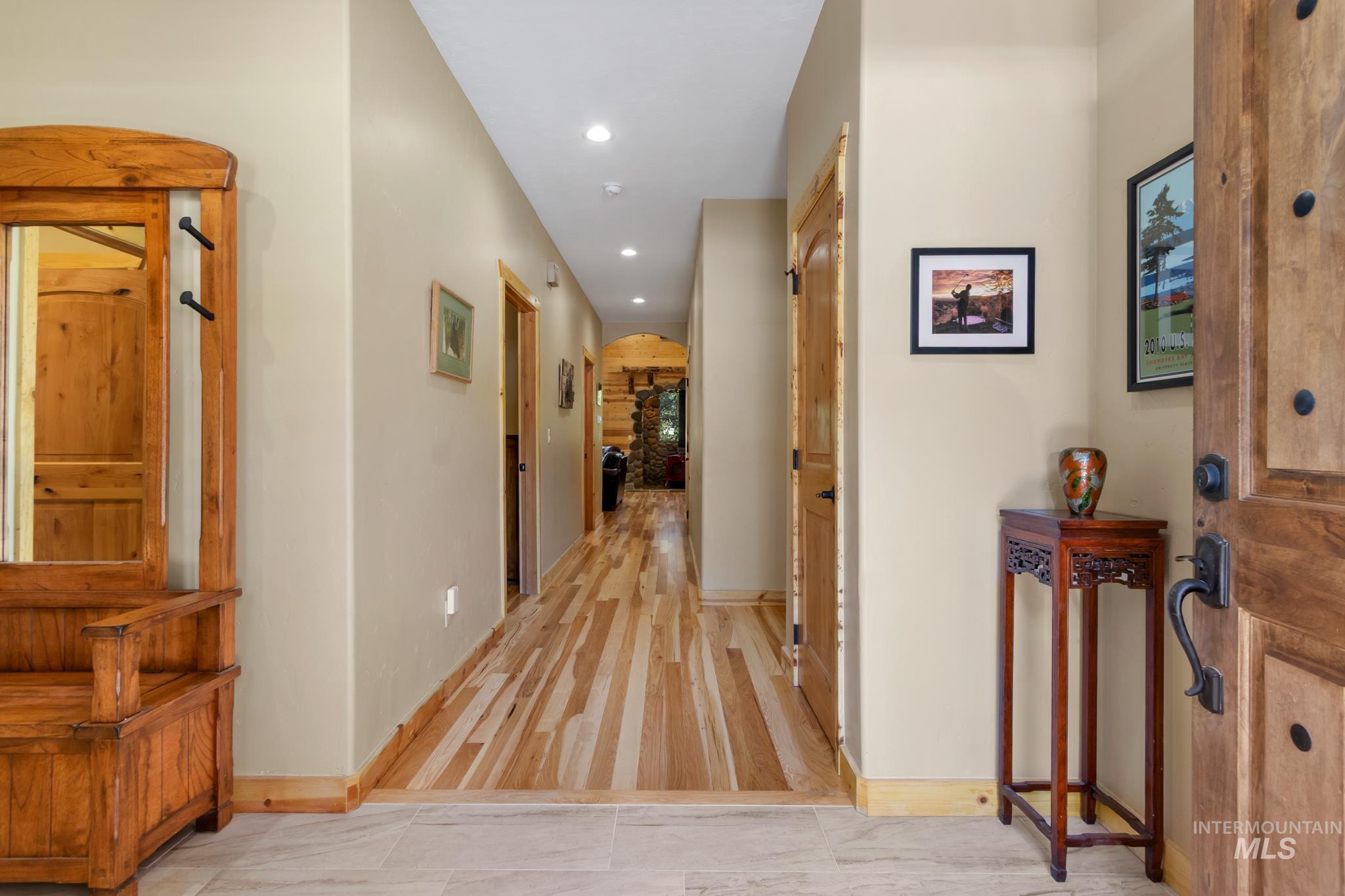 251 Meadow Dr, Idaho City, Idaho 83631, 2 Bedrooms, 2.5 Bathrooms, Residential For Sale, Price $869,999,MLS 98993606