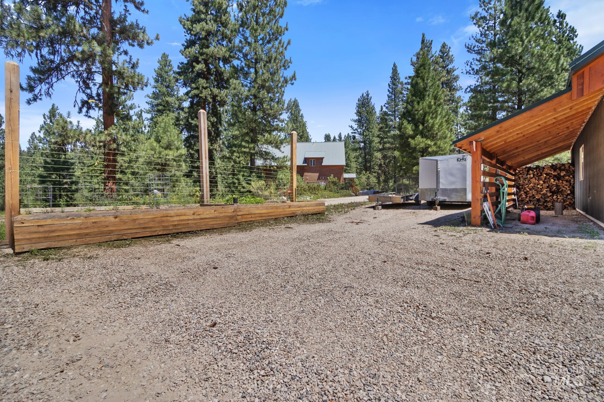 251 Meadow Dr, Idaho City, Idaho 83631, 2 Bedrooms, 2.5 Bathrooms, Residential For Sale, Price $869,999,MLS 98993606