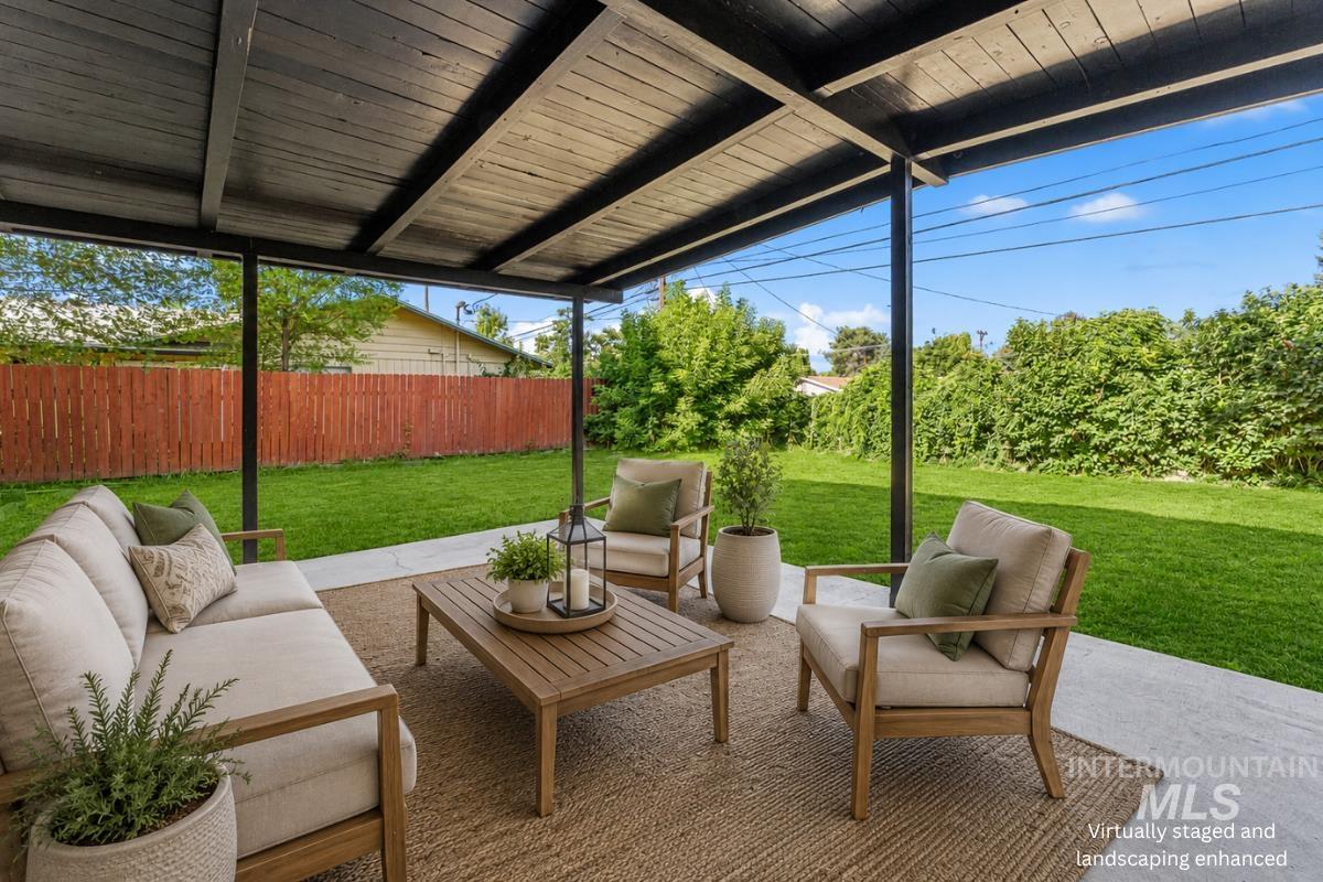 2008 Colorado Avenue, Caldwell, Idaho 83605, 4 Bedrooms, 2 Bathrooms, Residential For Sale, Price $409,900,MLS 98993607