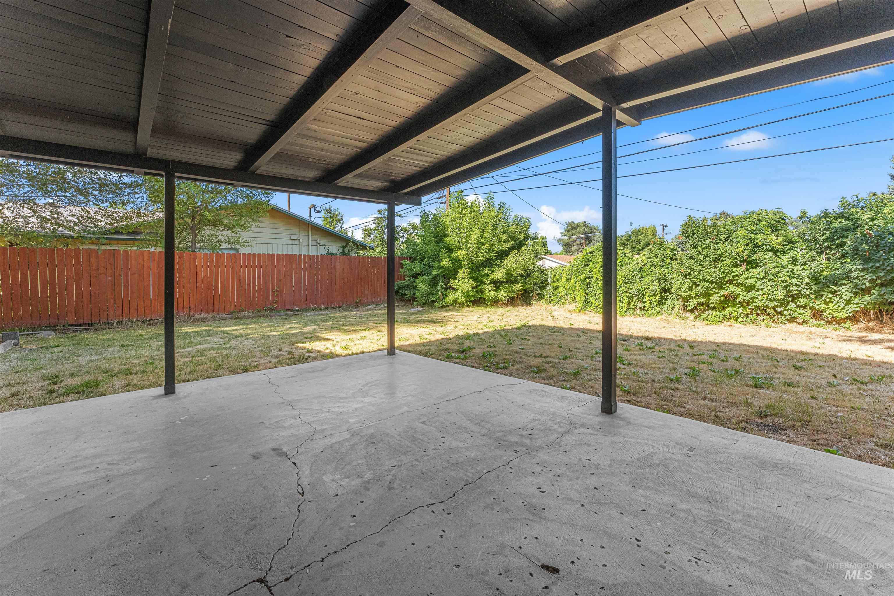 2008 Colorado Avenue, Caldwell, Idaho 83605, 4 Bedrooms, 2 Bathrooms, Residential For Sale, Price $409,900,MLS 98993607