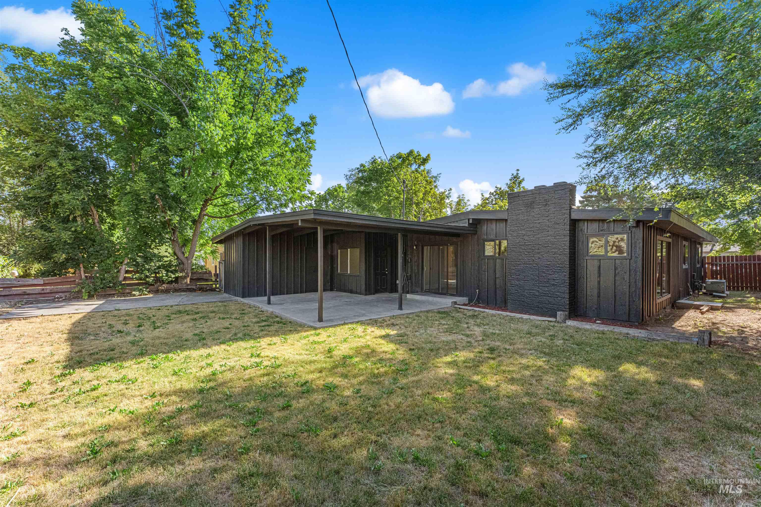 2008 Colorado Avenue, Caldwell, Idaho 83605, 4 Bedrooms, 2 Bathrooms, Residential For Sale, Price $409,900,MLS 98993607