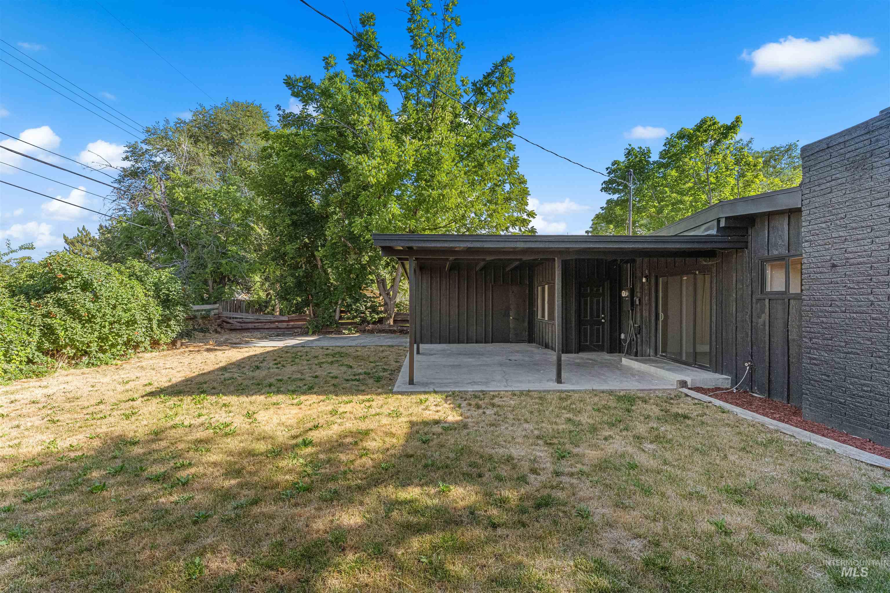 2008 Colorado Avenue, Caldwell, Idaho 83605, 4 Bedrooms, 2 Bathrooms, Residential For Sale, Price $409,900,MLS 98993607