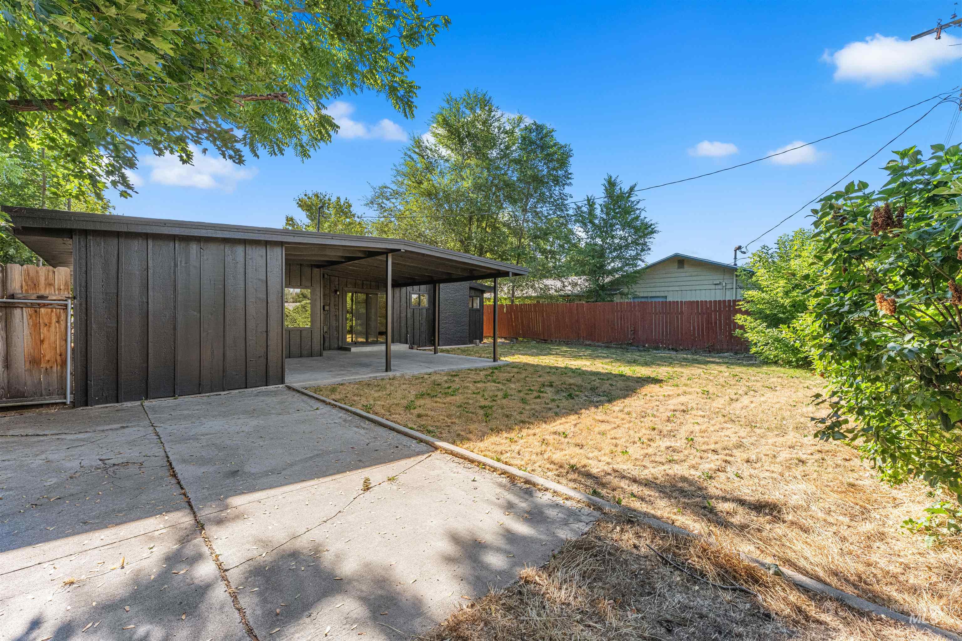 2008 Colorado Avenue, Caldwell, Idaho 83605, 4 Bedrooms, 2 Bathrooms, Residential For Sale, Price $409,900,MLS 98993607