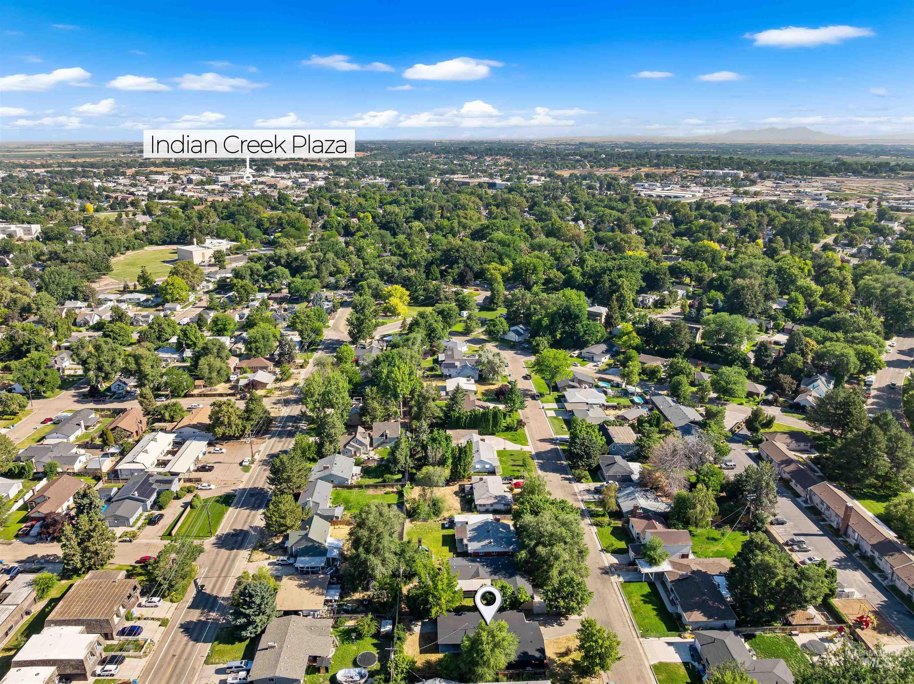 2008 Colorado Avenue, Caldwell, Idaho 83605, 4 Bedrooms, 2 Bathrooms, Residential For Sale, Price $409,900,MLS 98993607