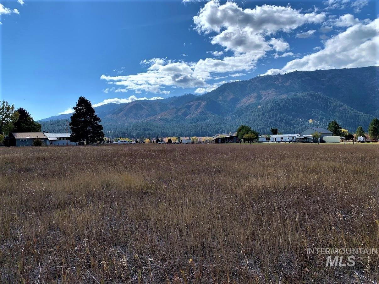 TBD School House Gulch, Garden Valley, Idaho 83622, Land For Sale, Price $210,000, 98993609