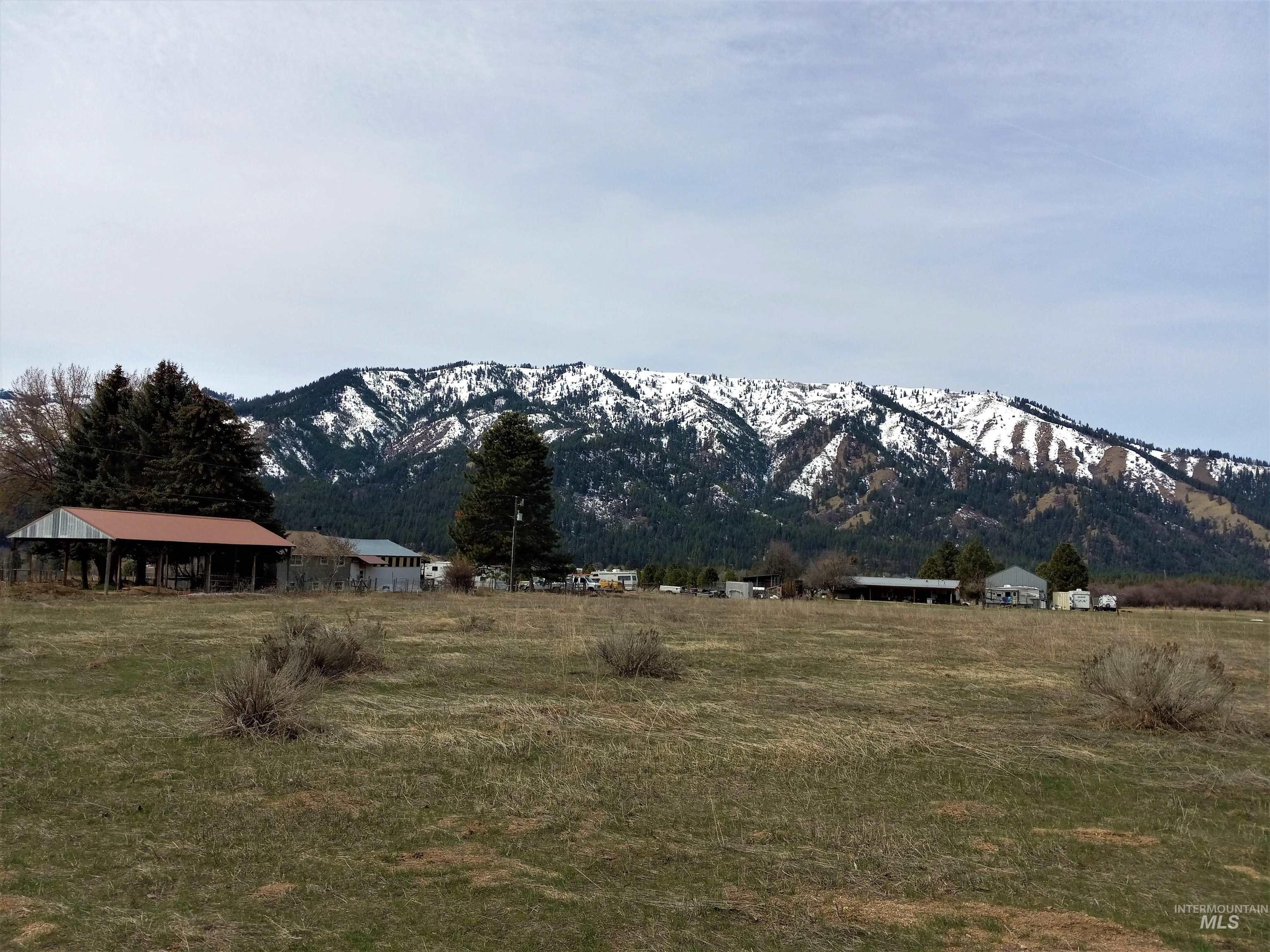 TBD School House Gulch, Garden Valley, Idaho 83622, Land For Sale, Price $210,000, 98993609