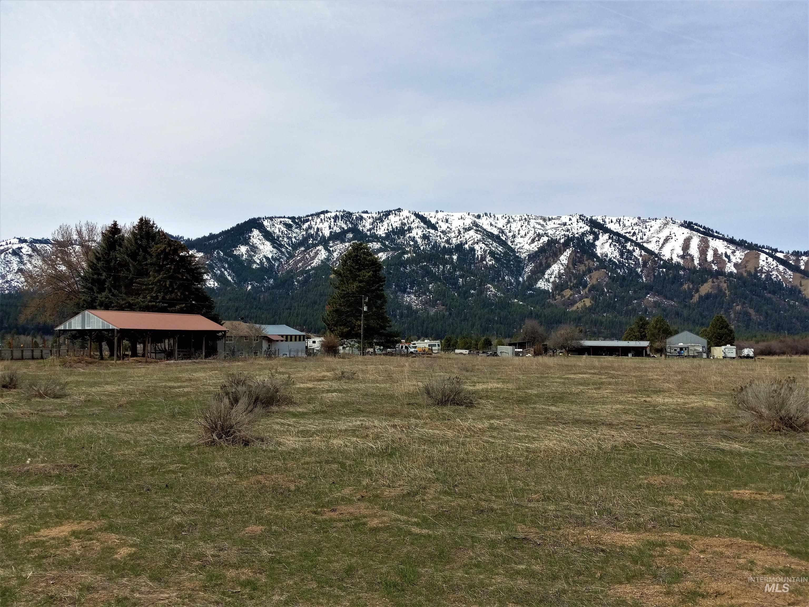 TBD School House Gulch, Garden Valley, Idaho 83622, Land For Sale, Price $210,000, 98993609