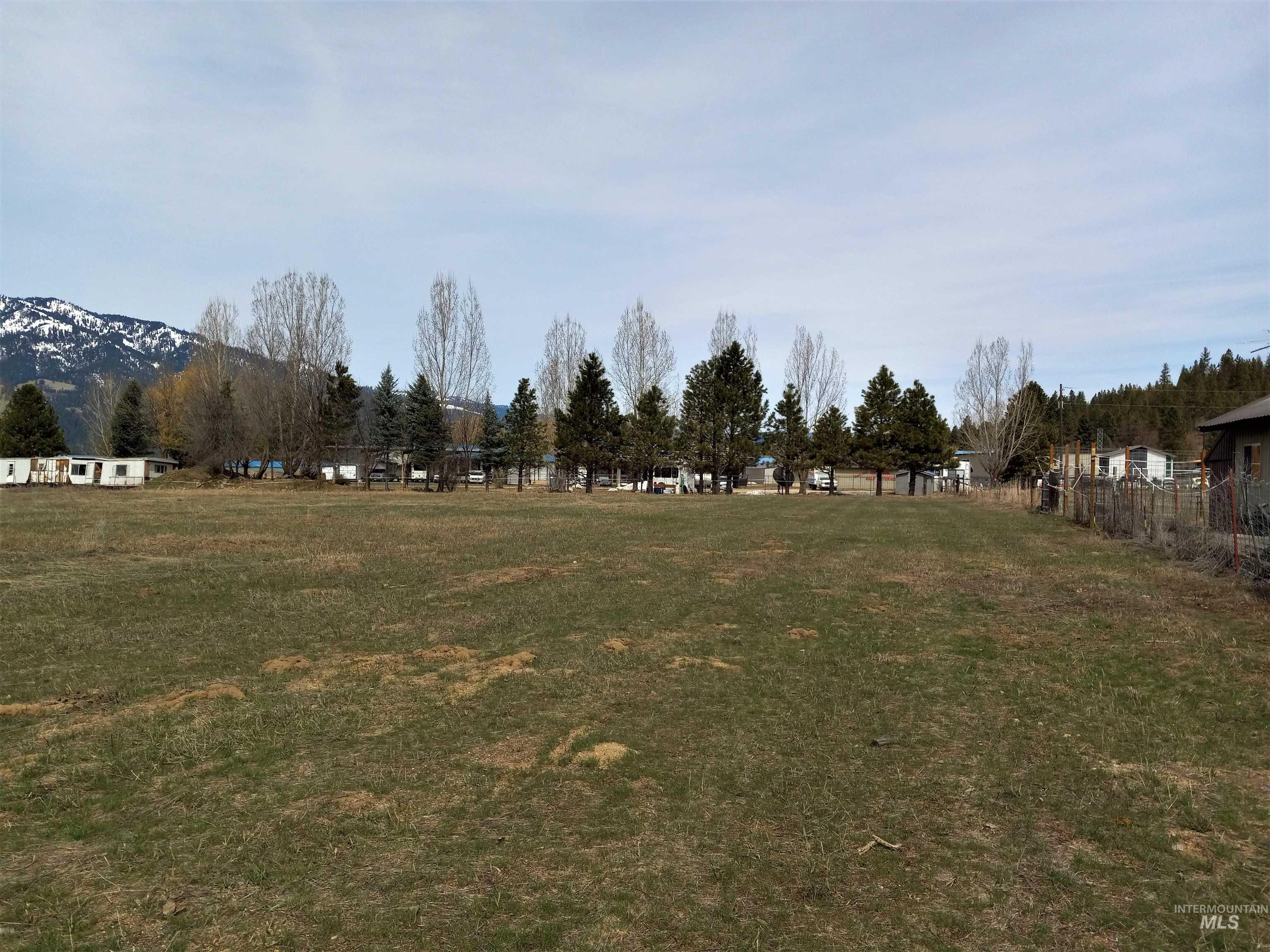 TBD School House Gulch, Garden Valley, Idaho 83622, Land For Sale, Price $210,000, 98993609