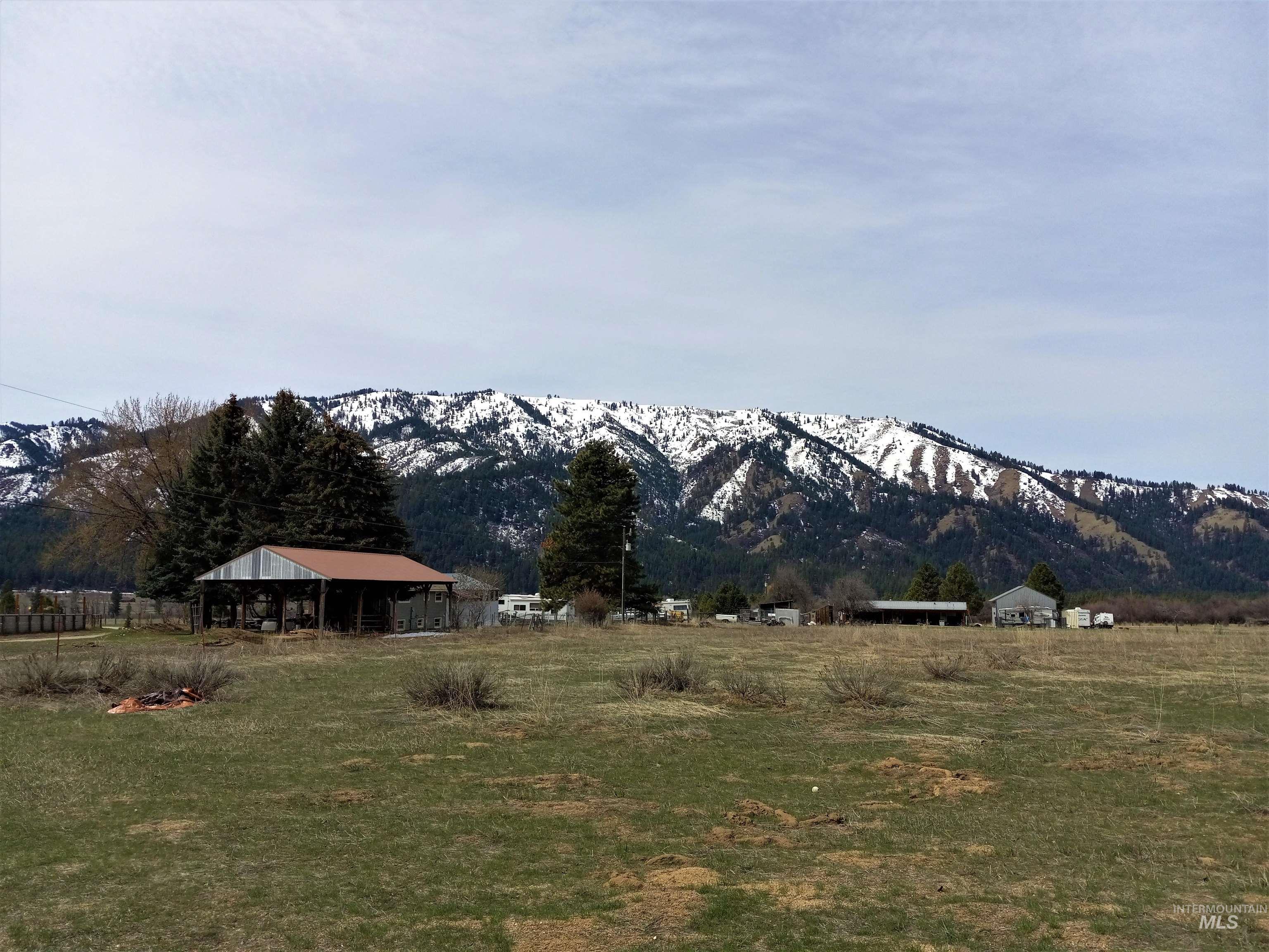 TBD School House Gulch, Garden Valley, Idaho 83622, Land For Sale, Price $210,000, 98993609