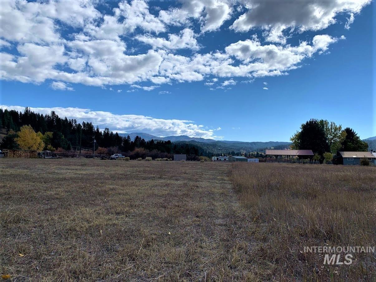 TBD School House Gulch, Garden Valley, Idaho 83622, Land For Sale, Price $210,000, 98993609