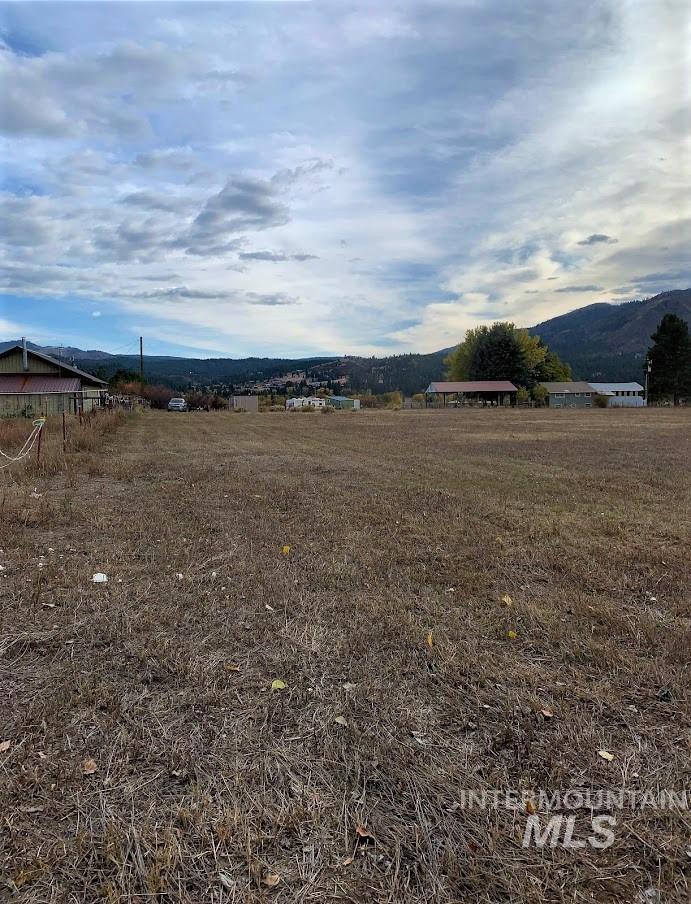 TBD School House Gulch, Garden Valley, Idaho 83622, Land For Sale, Price $210,000, 98993609