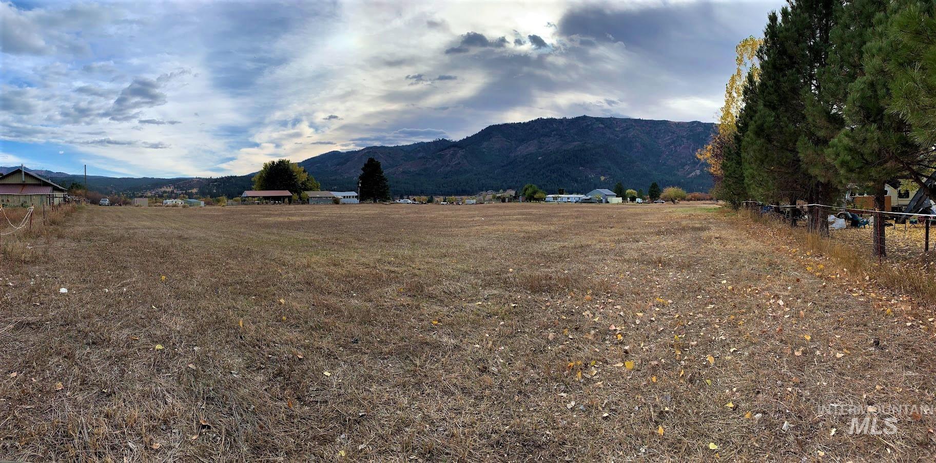 TBD School House Gulch, Garden Valley, Idaho 83622, Land For Sale, Price $210,000, 98993609