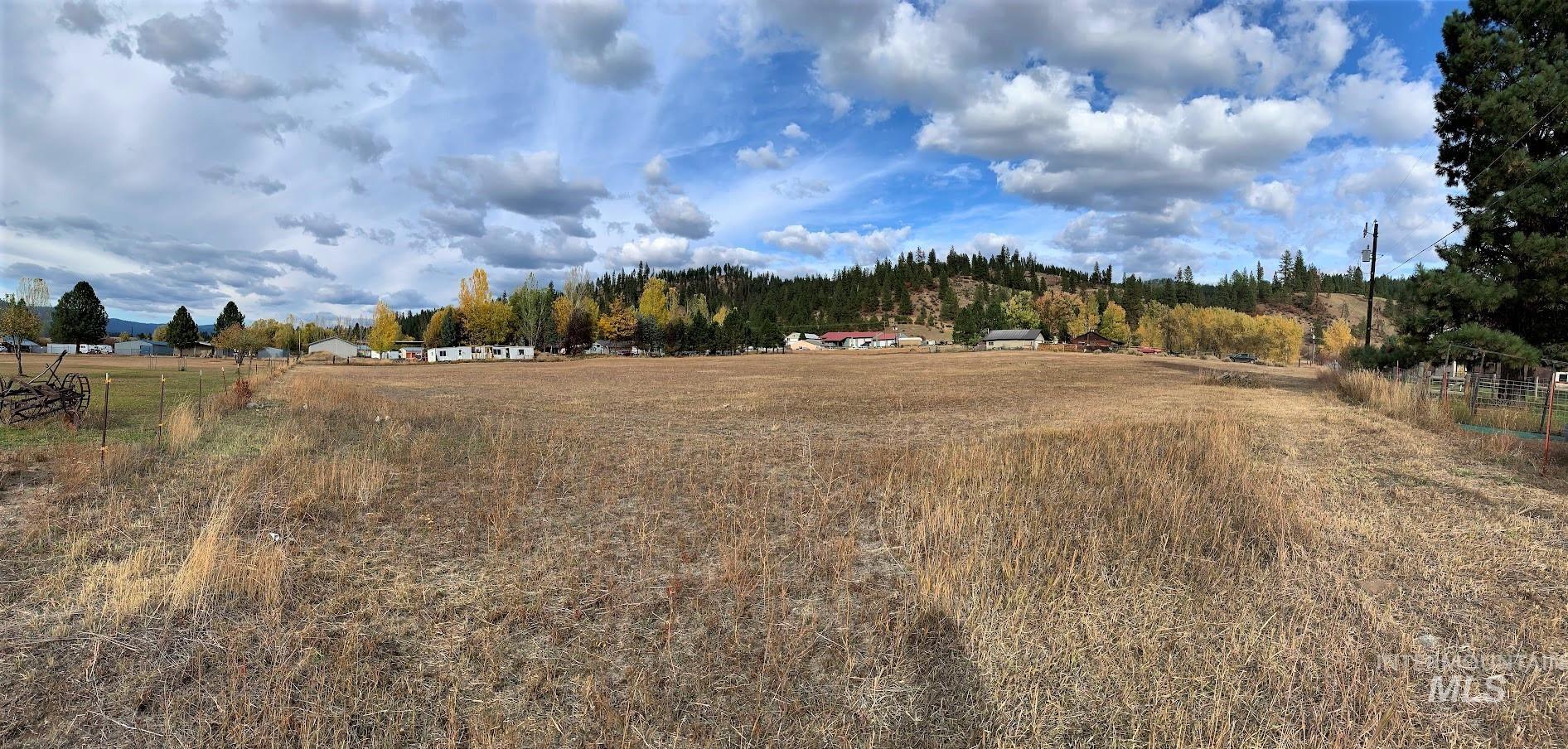TBD School House Gulch, Garden Valley, Idaho 83622, Land For Sale, Price $210,000, 98993609