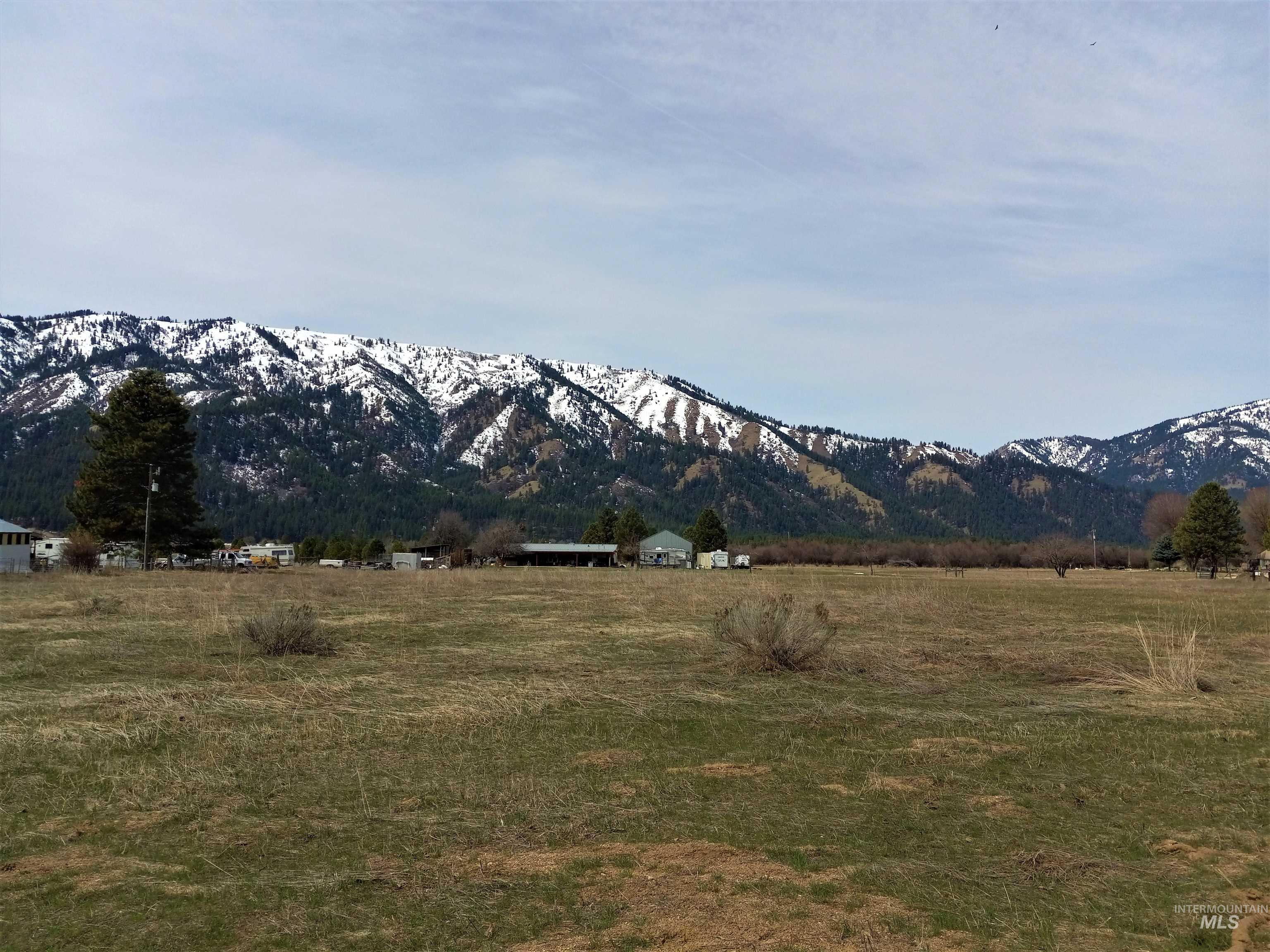 TBD School House Gulch, Garden Valley, Idaho 83622, Land For Sale, Price $210,000, 98993609