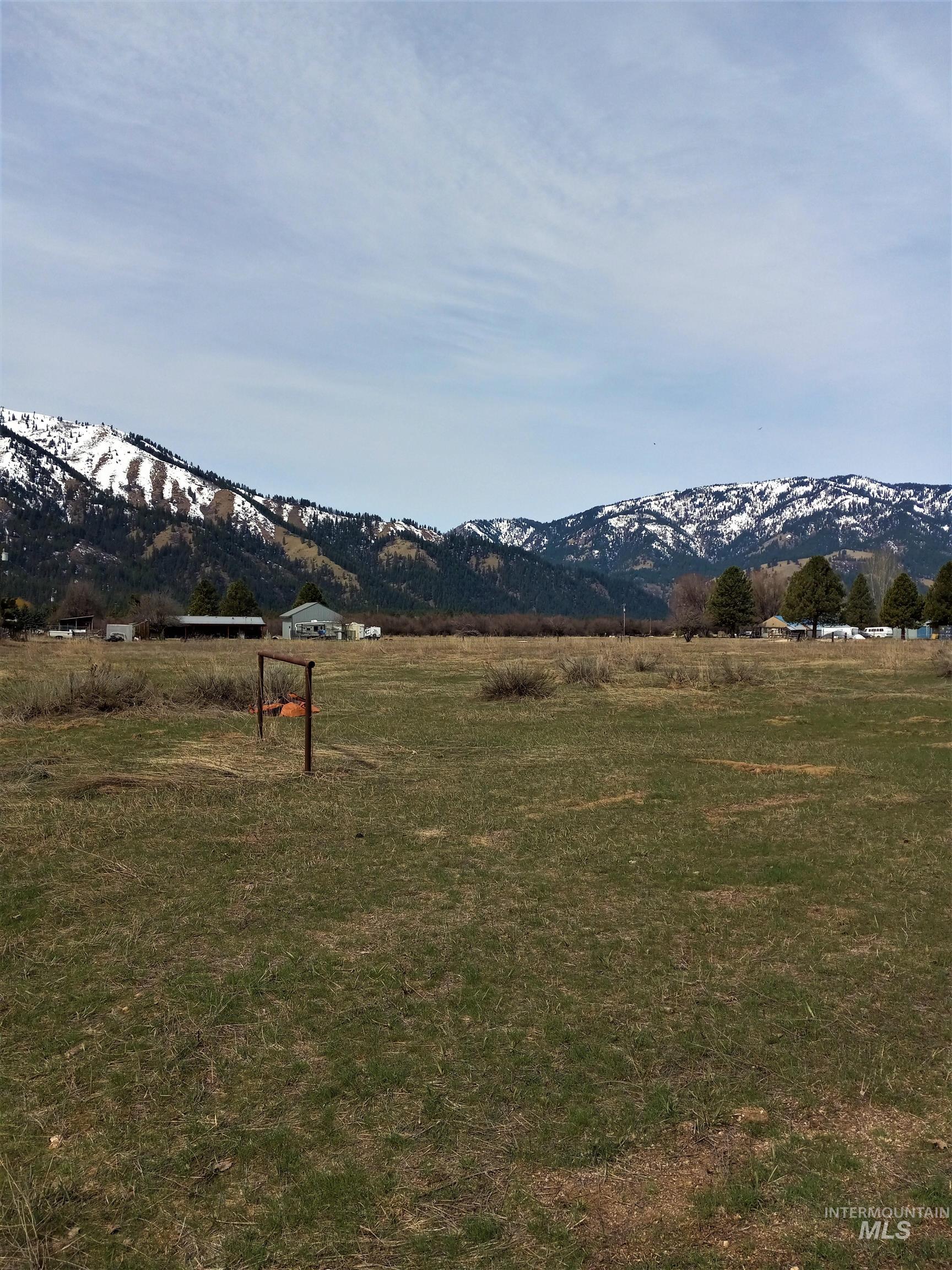 TBD School House Gulch, Garden Valley, Idaho 83622, Land For Sale, Price $210,000, 98993609