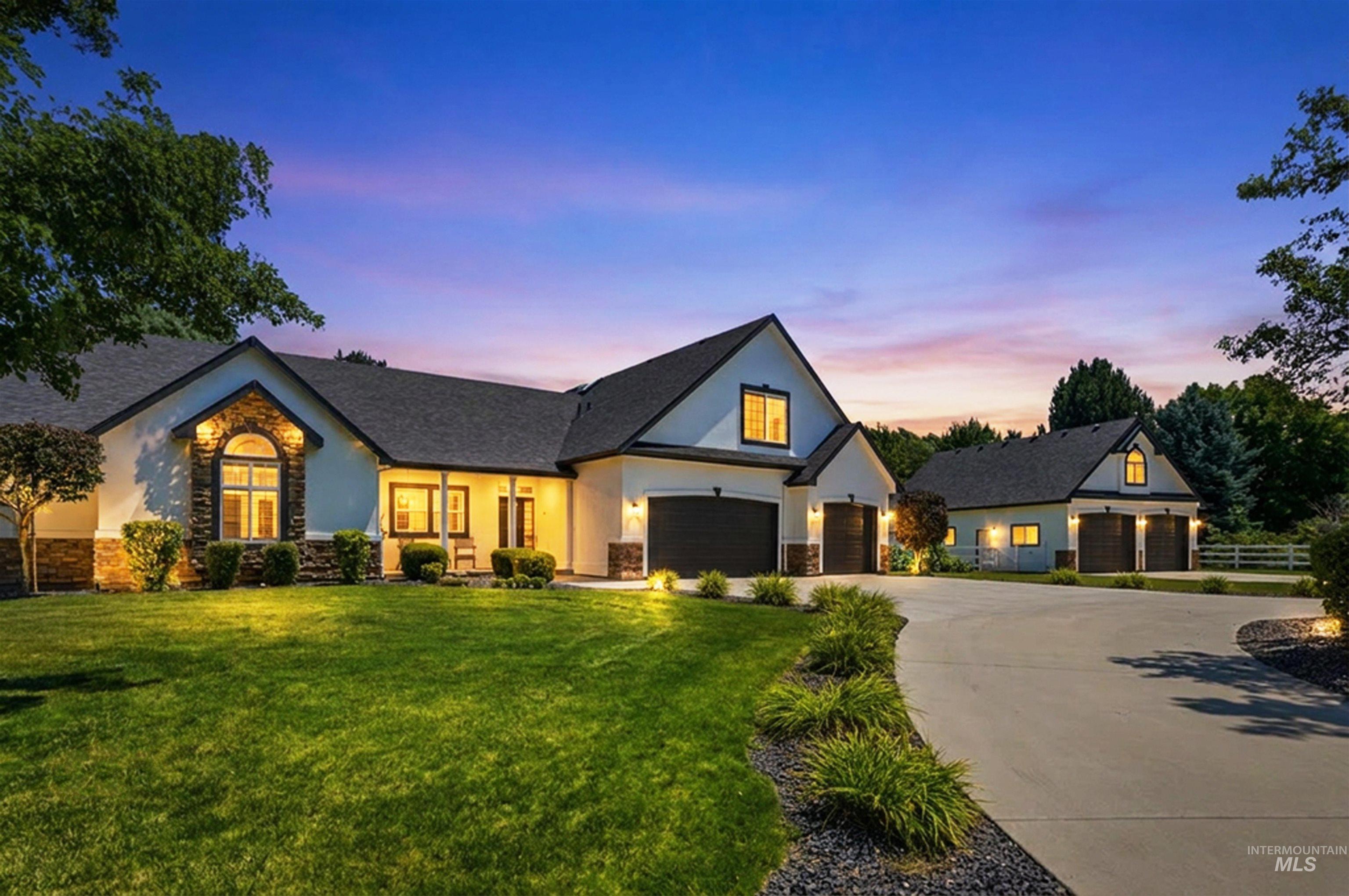 Residential For Sale