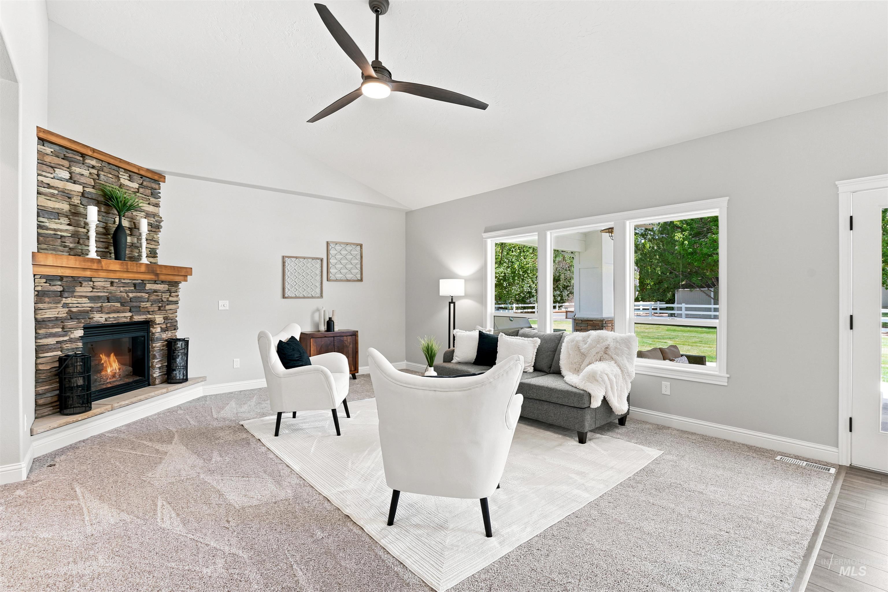 570 N Cove Colony Way, Eagle, Idaho 83616-4676, 4 Bedrooms, 3.5 Bathrooms, Residential For Sale, Price $1,750,000,MLS 98993610