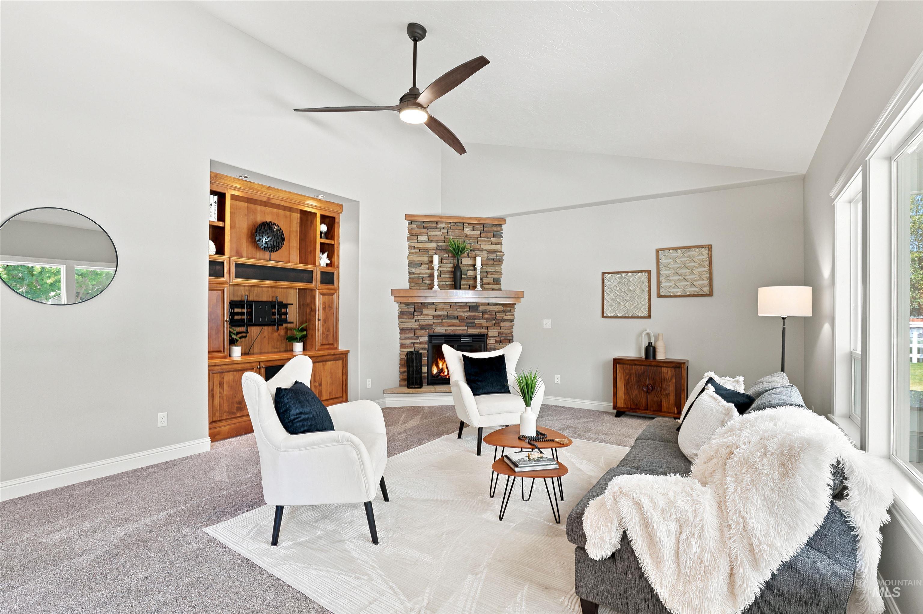 570 N Cove Colony Way, Eagle, Idaho 83616-4676, 4 Bedrooms, 3.5 Bathrooms, Residential For Sale, Price $1,750,000,MLS 98993610