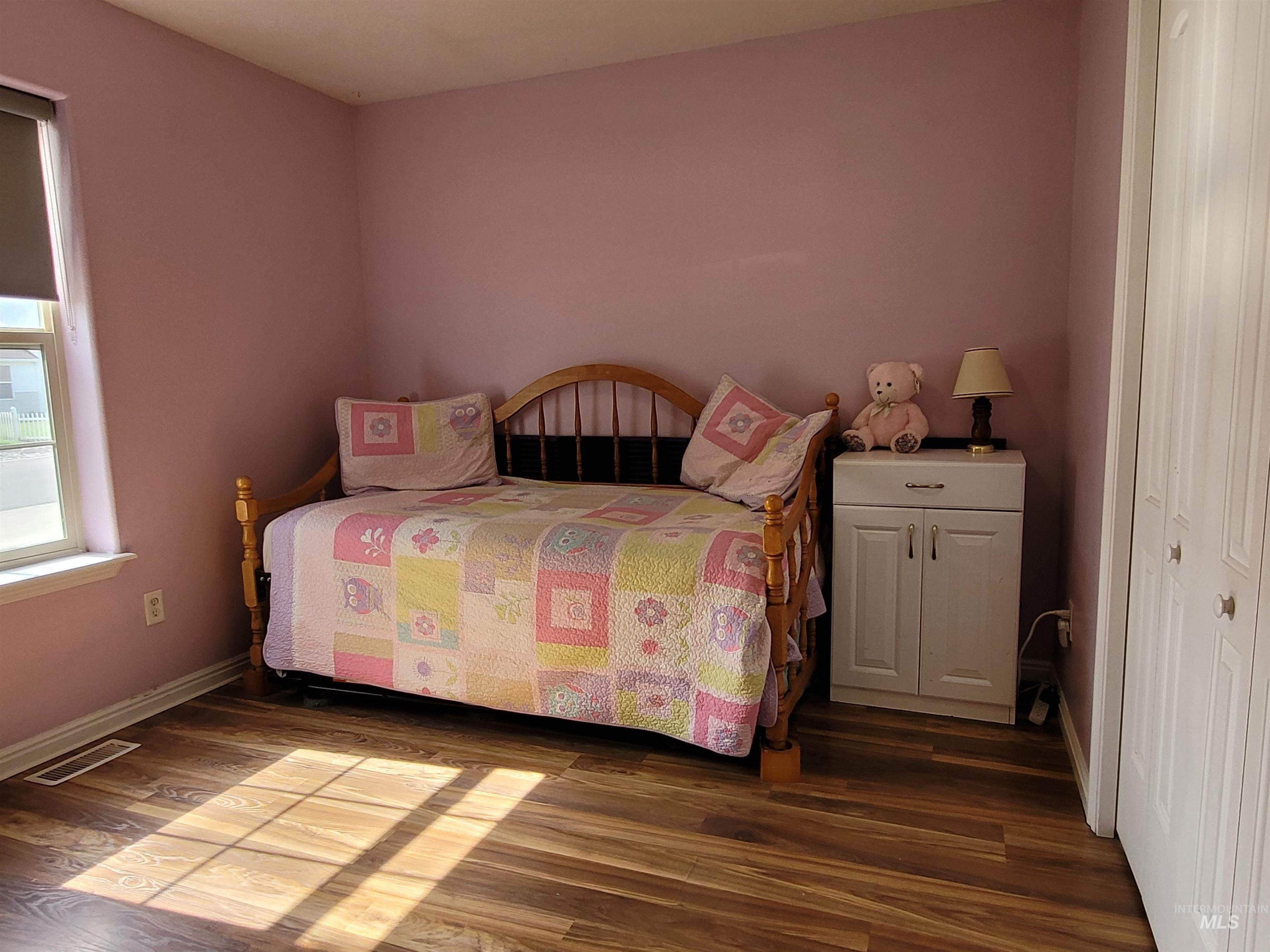 5144 Jake Avenue, Chubbuck, Idaho 83202, 3 Bedrooms, 2 Bathrooms, Residential For Sale, Price $375,000,MLS 98993611