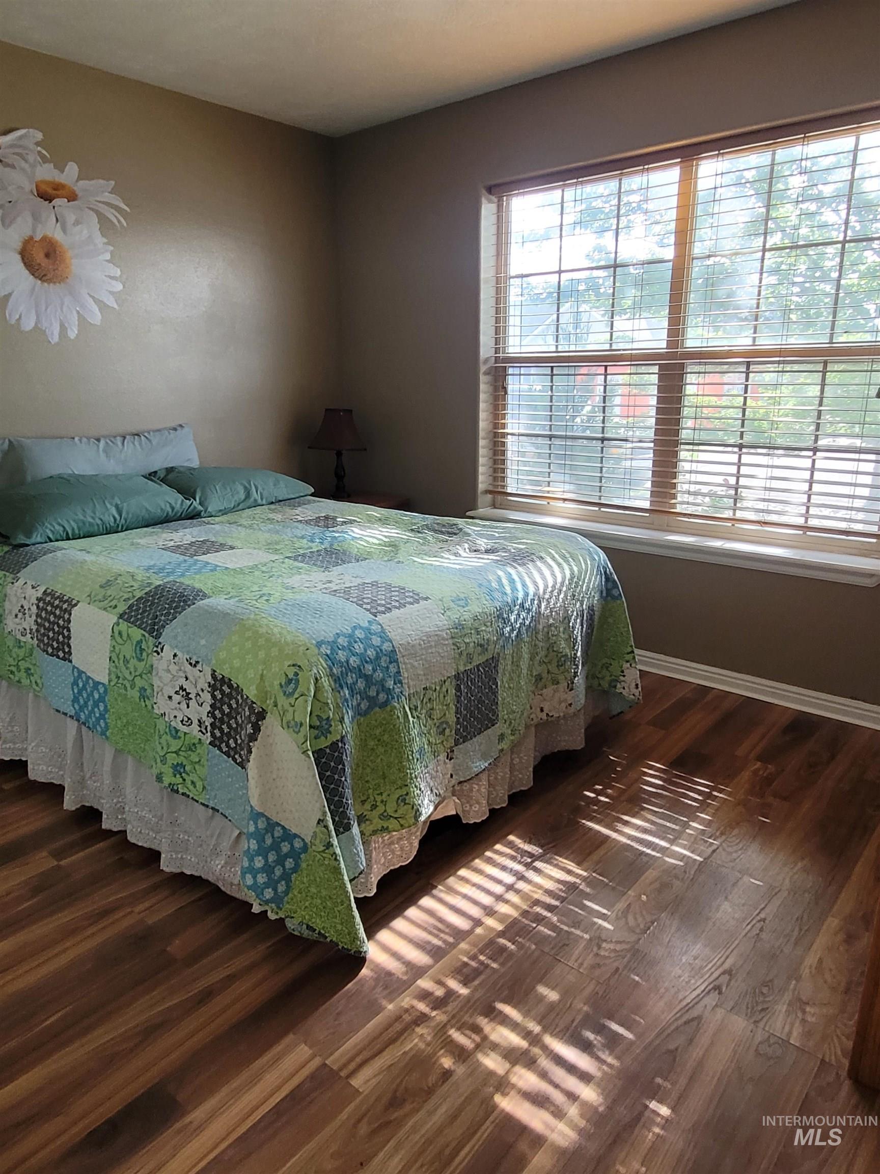 5144 Jake Avenue, Chubbuck, Idaho 83202, 3 Bedrooms, 2 Bathrooms, Residential For Sale, Price $375,000,MLS 98993611