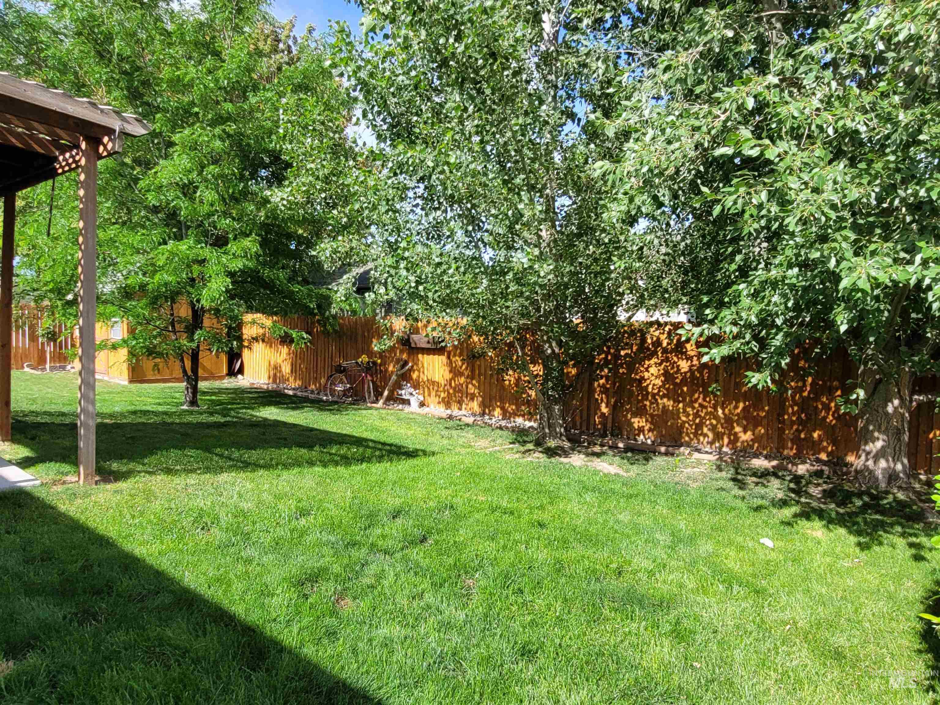5144 Jake Avenue, Chubbuck, Idaho 83202, 3 Bedrooms, 2 Bathrooms, Residential For Sale, Price $375,000,MLS 98993611