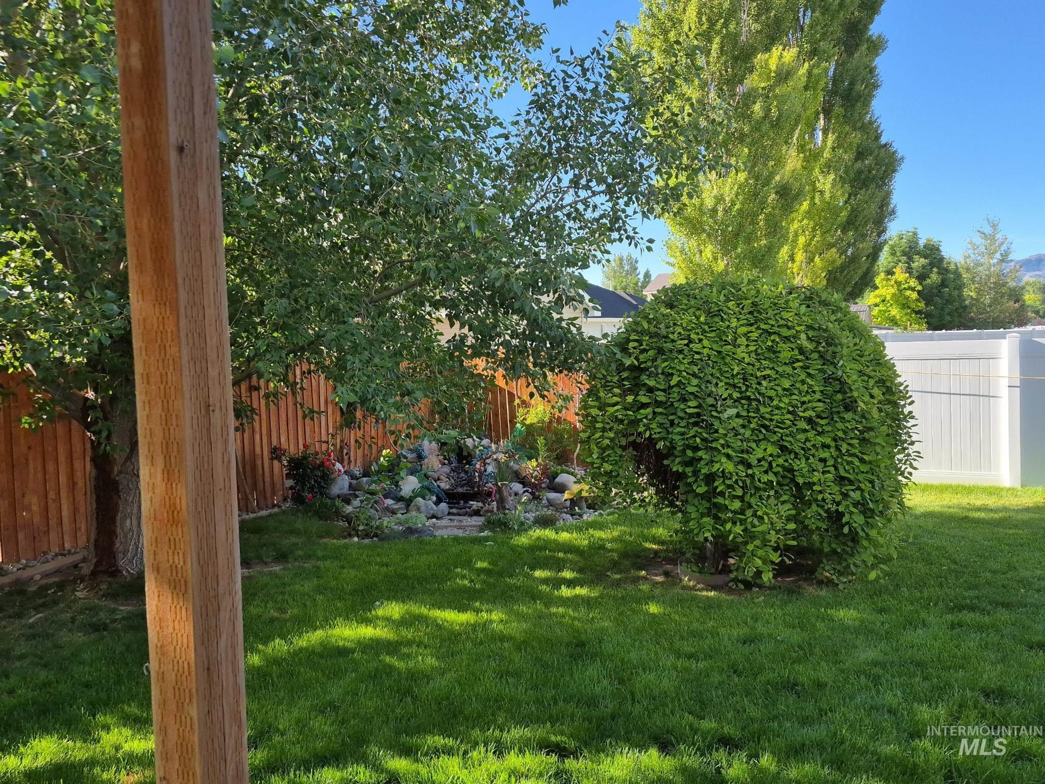 5144 Jake Avenue, Chubbuck, Idaho 83202, 3 Bedrooms, 2 Bathrooms, Residential For Sale, Price $375,000,MLS 98993611