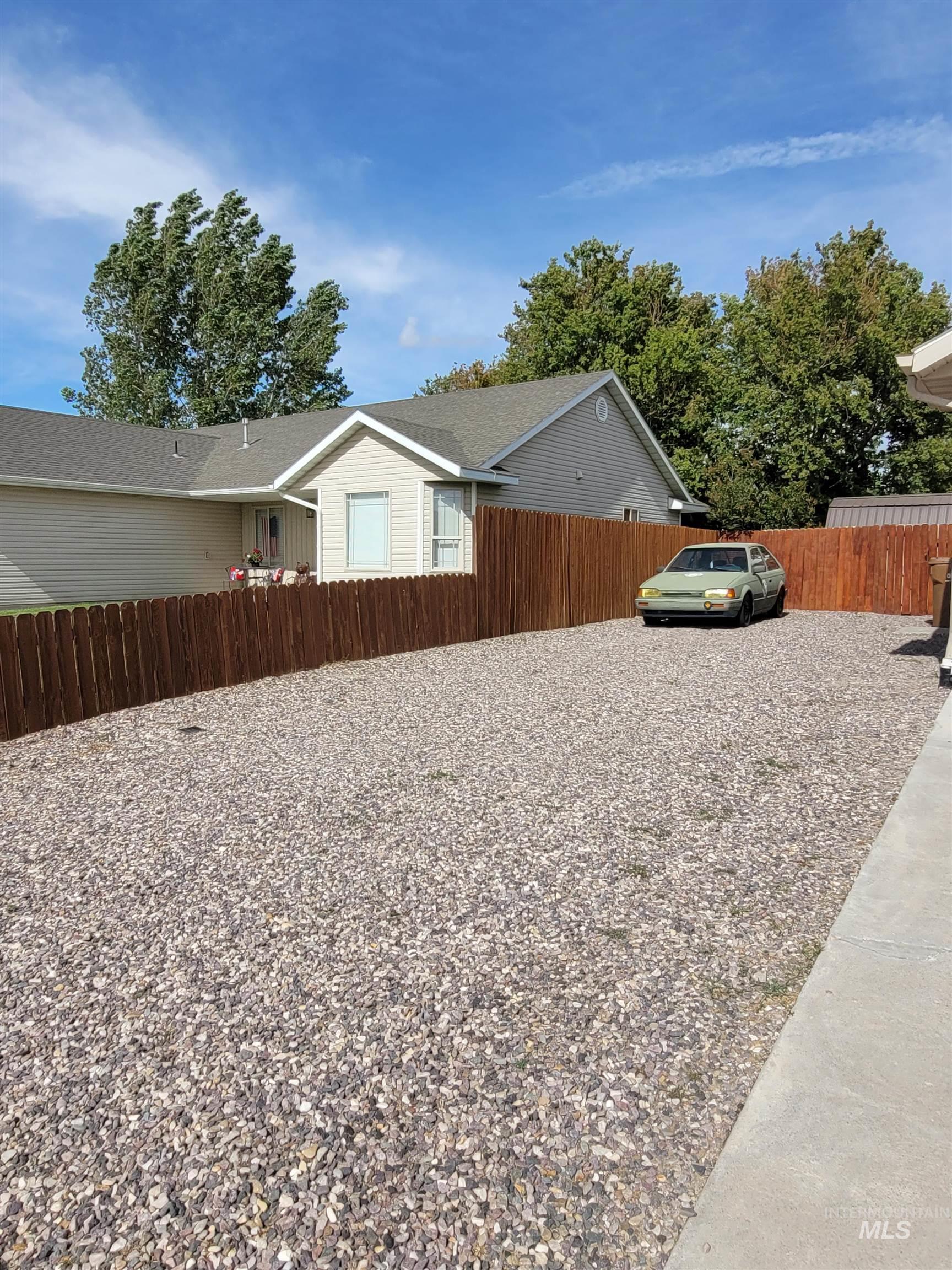 5144 Jake Avenue, Chubbuck, Idaho 83202, 3 Bedrooms, 2 Bathrooms, Residential For Sale, Price $375,000,MLS 98993611