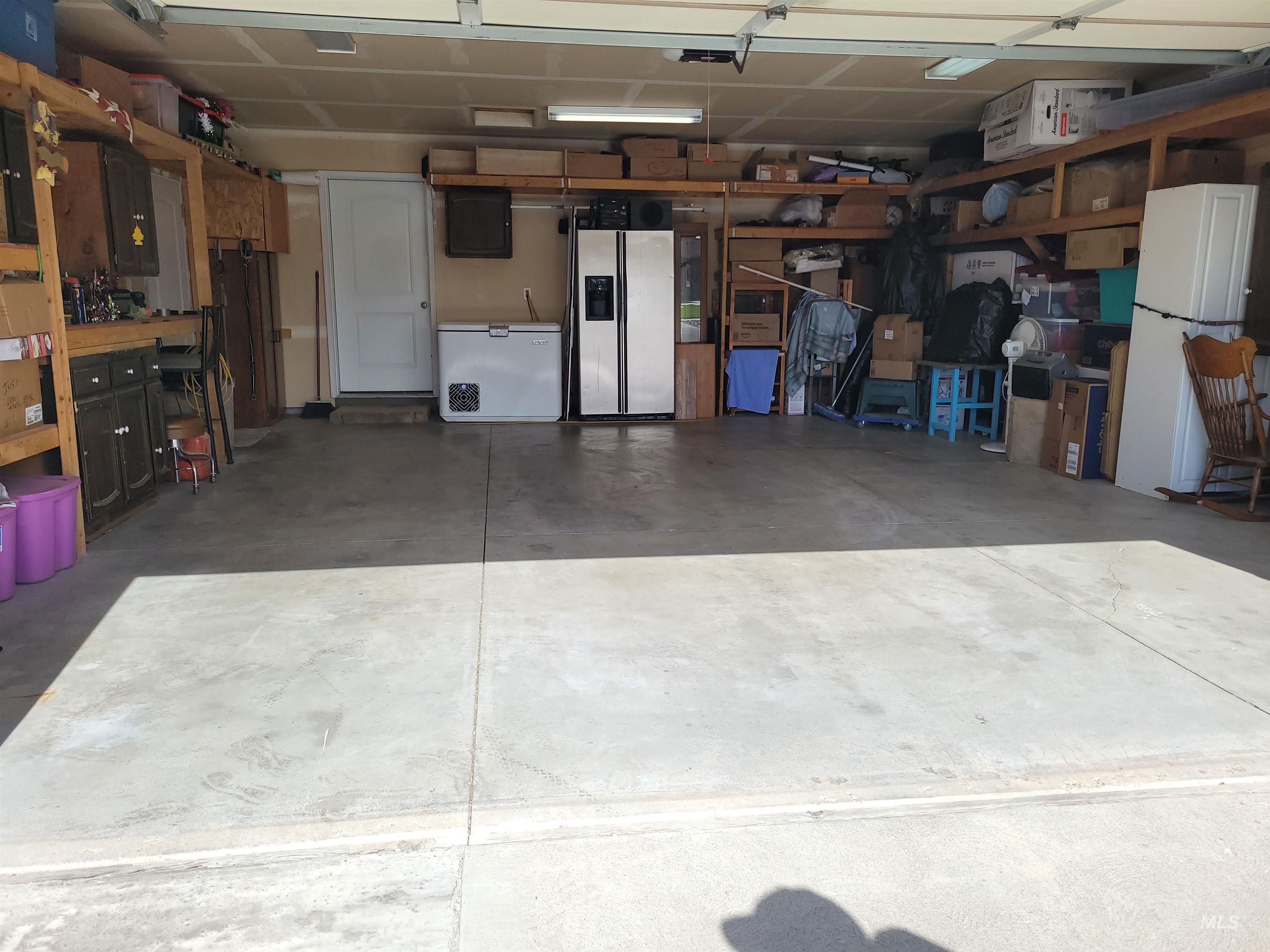 5144 Jake Avenue, Chubbuck, Idaho 83202, 3 Bedrooms, 2 Bathrooms, Residential For Sale, Price $375,000,MLS 98993611